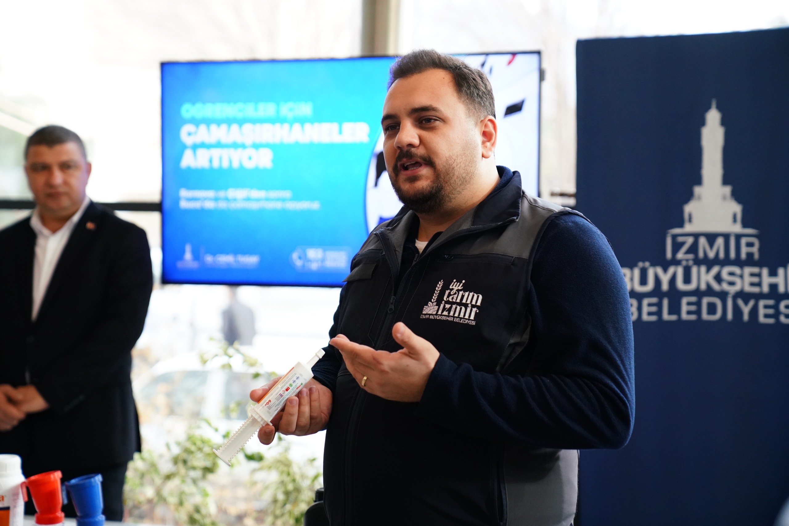 Whatsapp Image 2026 01 30 At 12.44.30 (2)