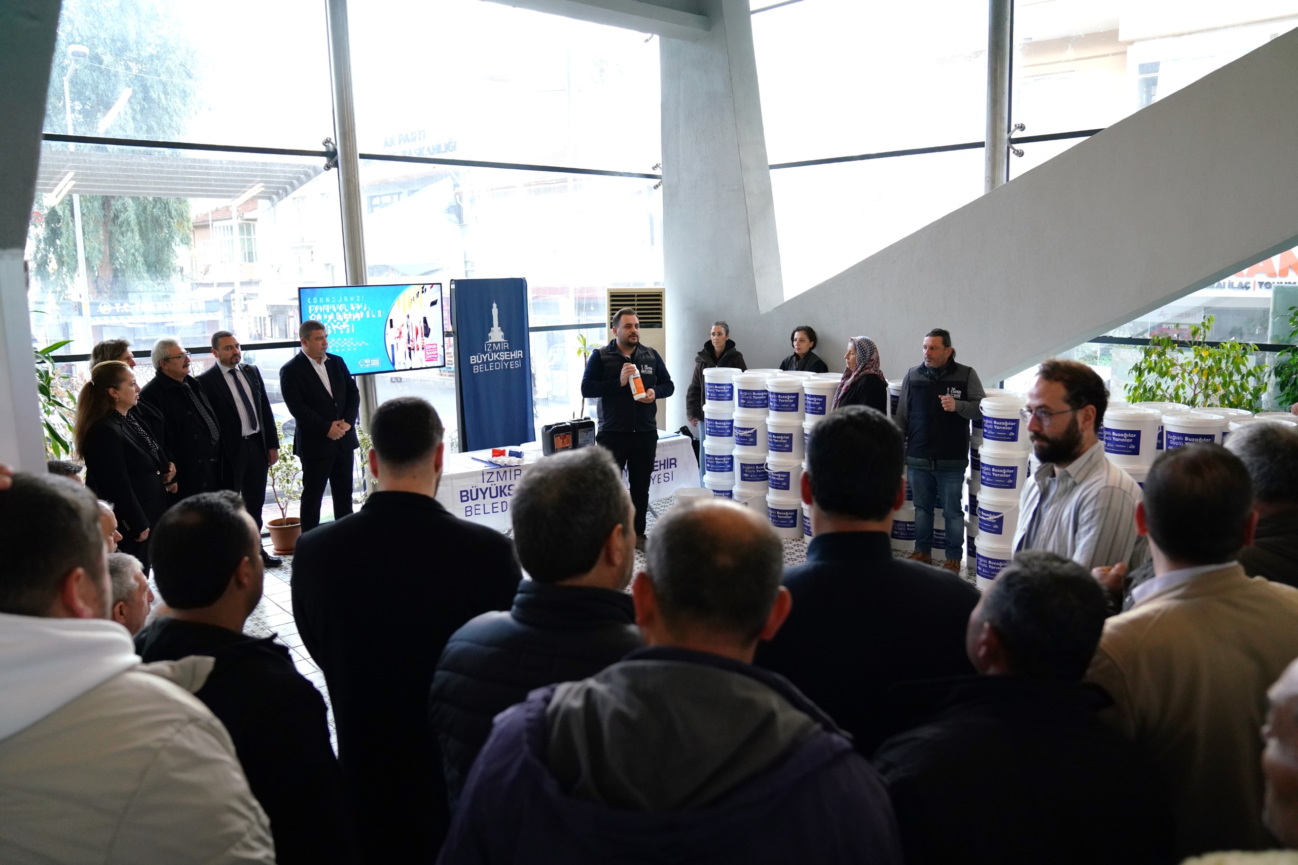 Whatsapp Image 2026 01 30 At 12.44.30 (4)