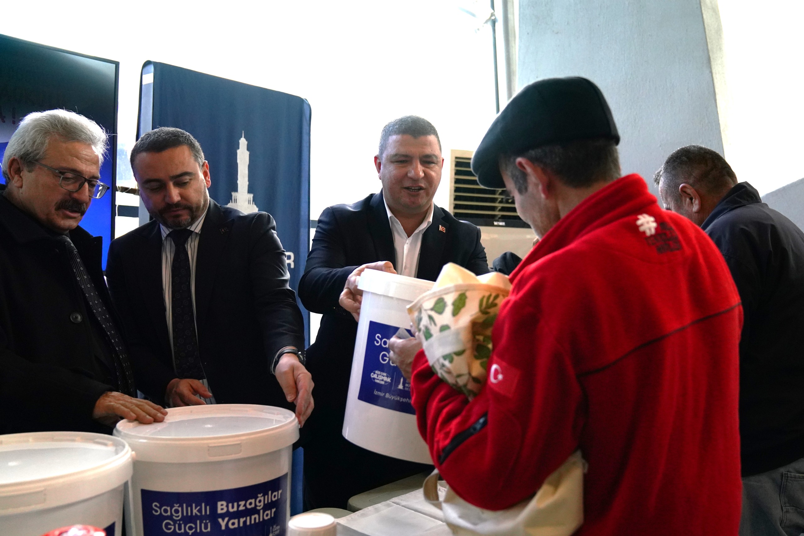 Whatsapp Image 2026 01 30 At 12.44.31 (4)