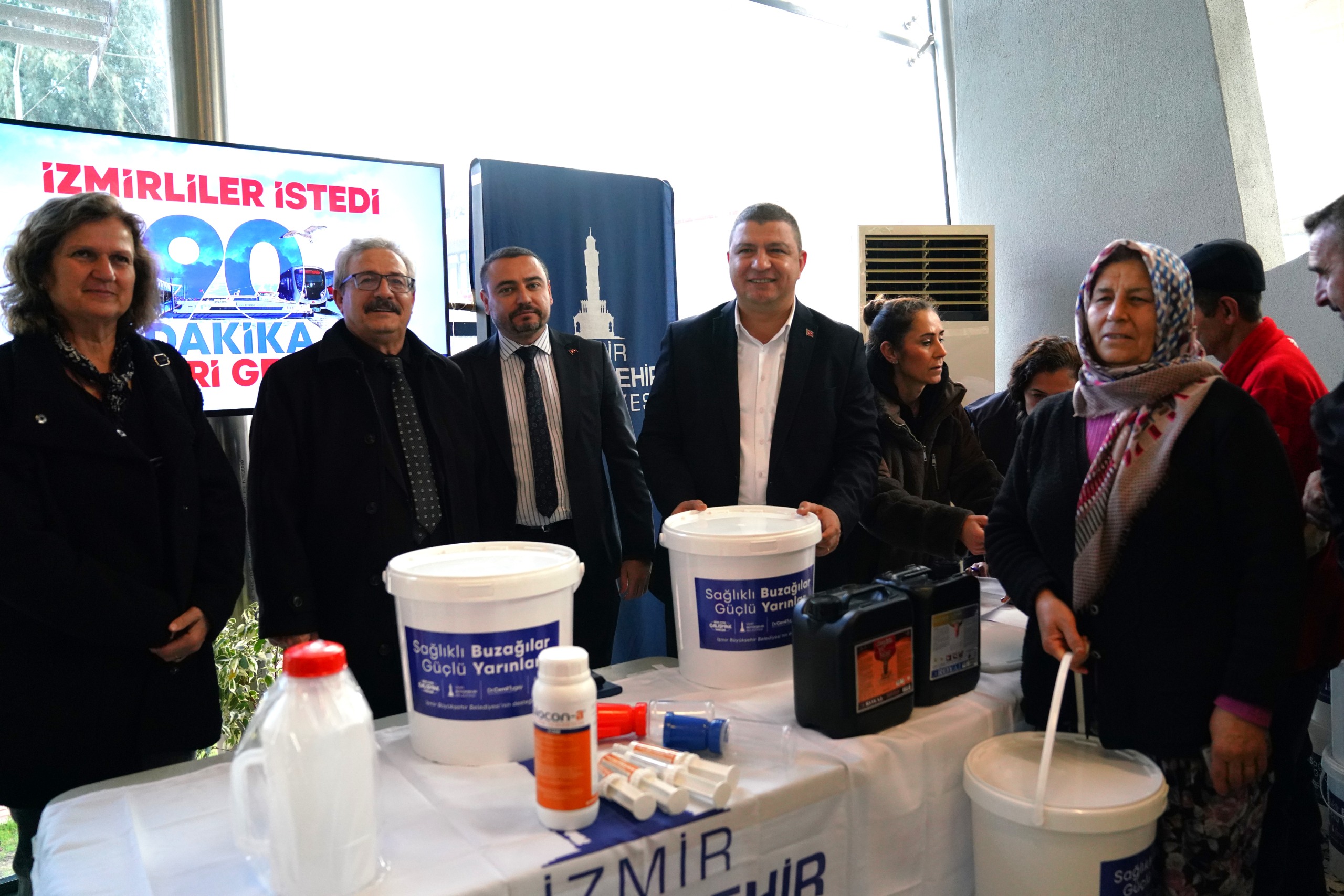 Whatsapp Image 2026 01 30 At 12.44.31