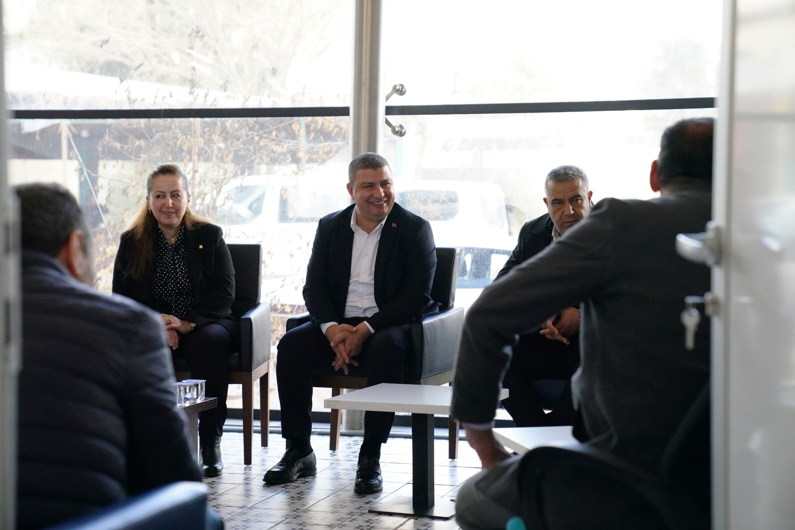 Whatsapp Image 2026 01 30 At 12.44.32 (4)