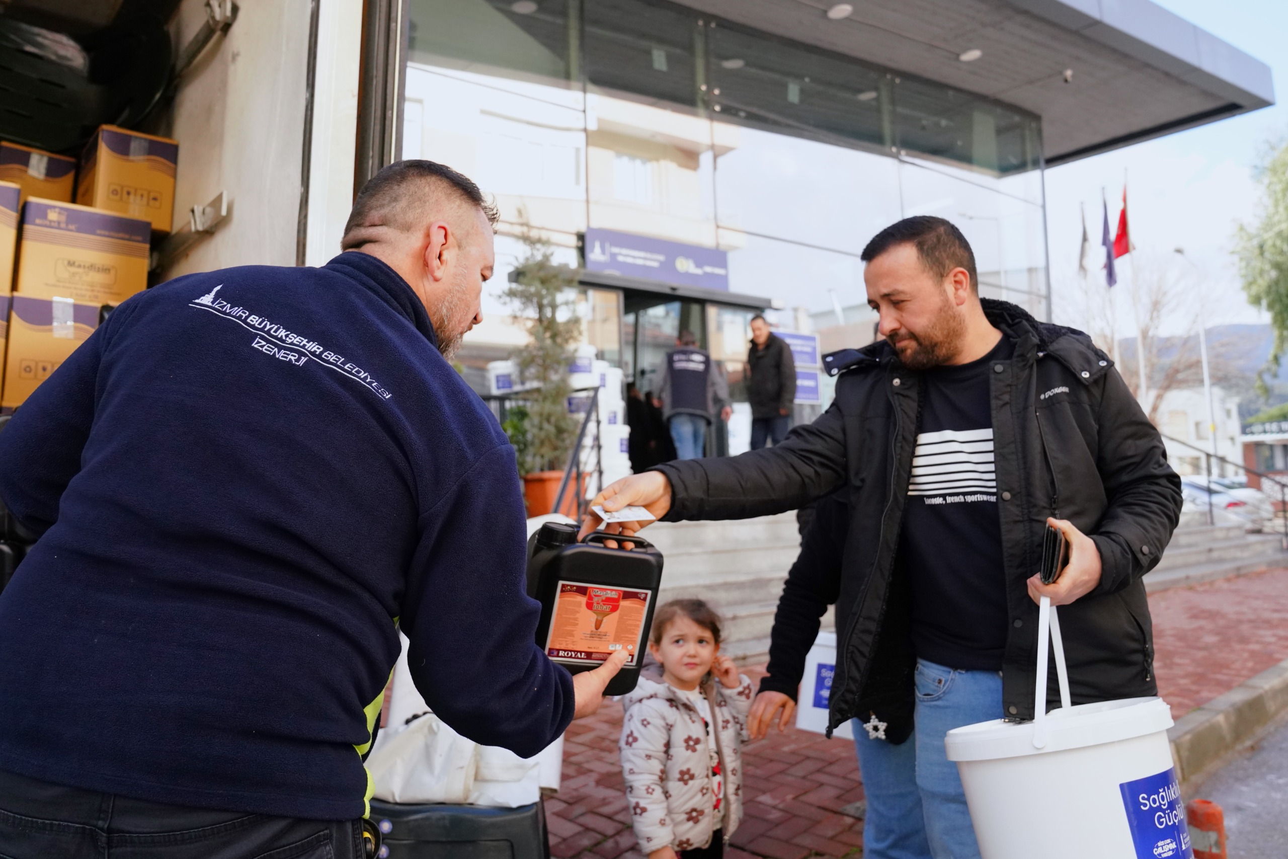 Whatsapp Image 2026 01 30 At 12.44.32 (5)