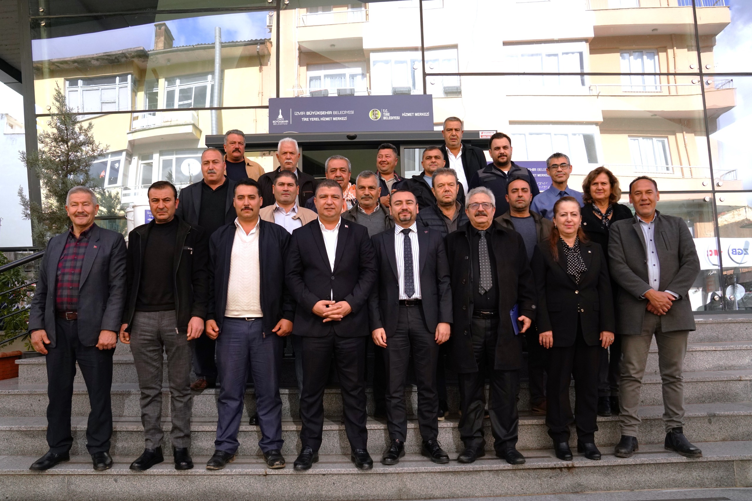 Whatsapp Image 2026 01 30 At 12.44.33 (1)