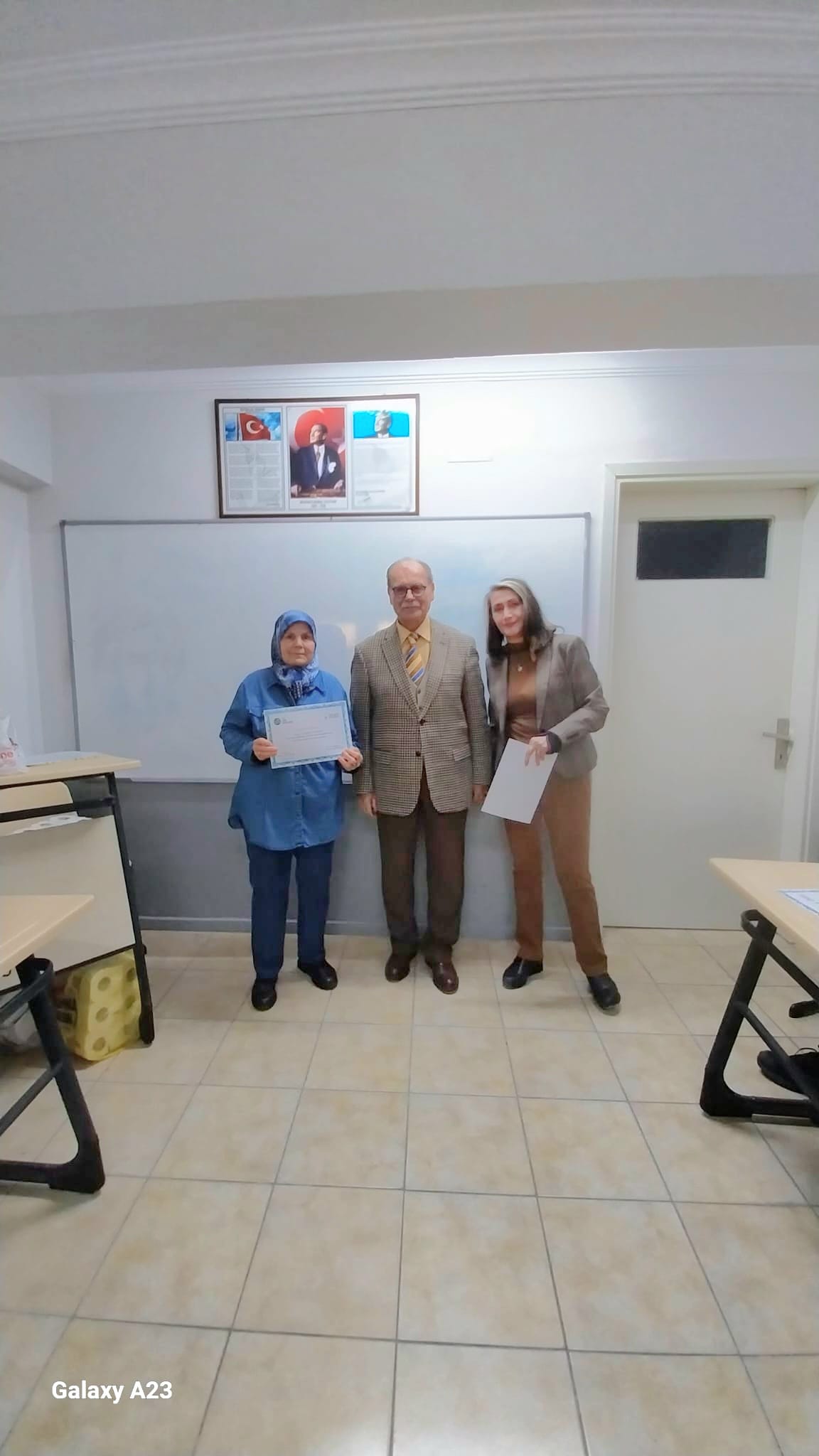 Whatsapp Image 2026 01 30 At 14.05.12 (1)