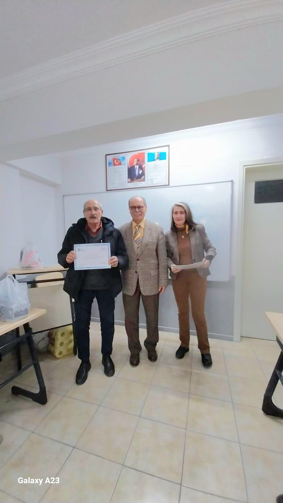 Whatsapp Image 2026 01 30 At 14.05.12 (3)