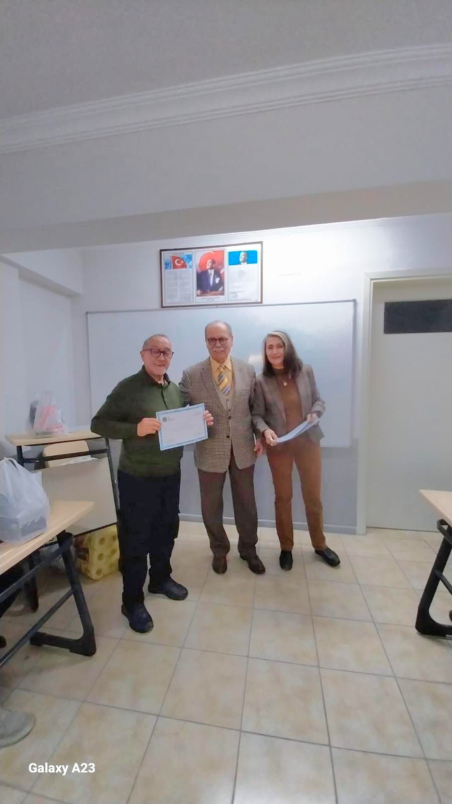 Whatsapp Image 2026 01 30 At 14.05.12 (4)