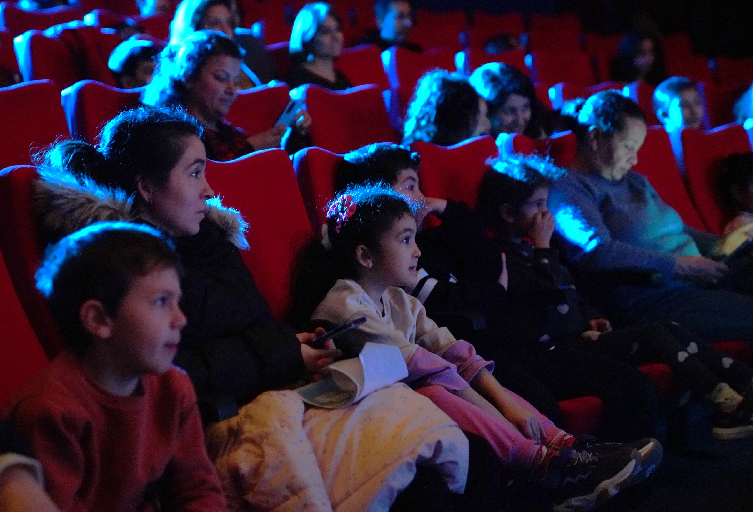 Whatsapp Image 2026 01 30 At 15.38.38 (1)