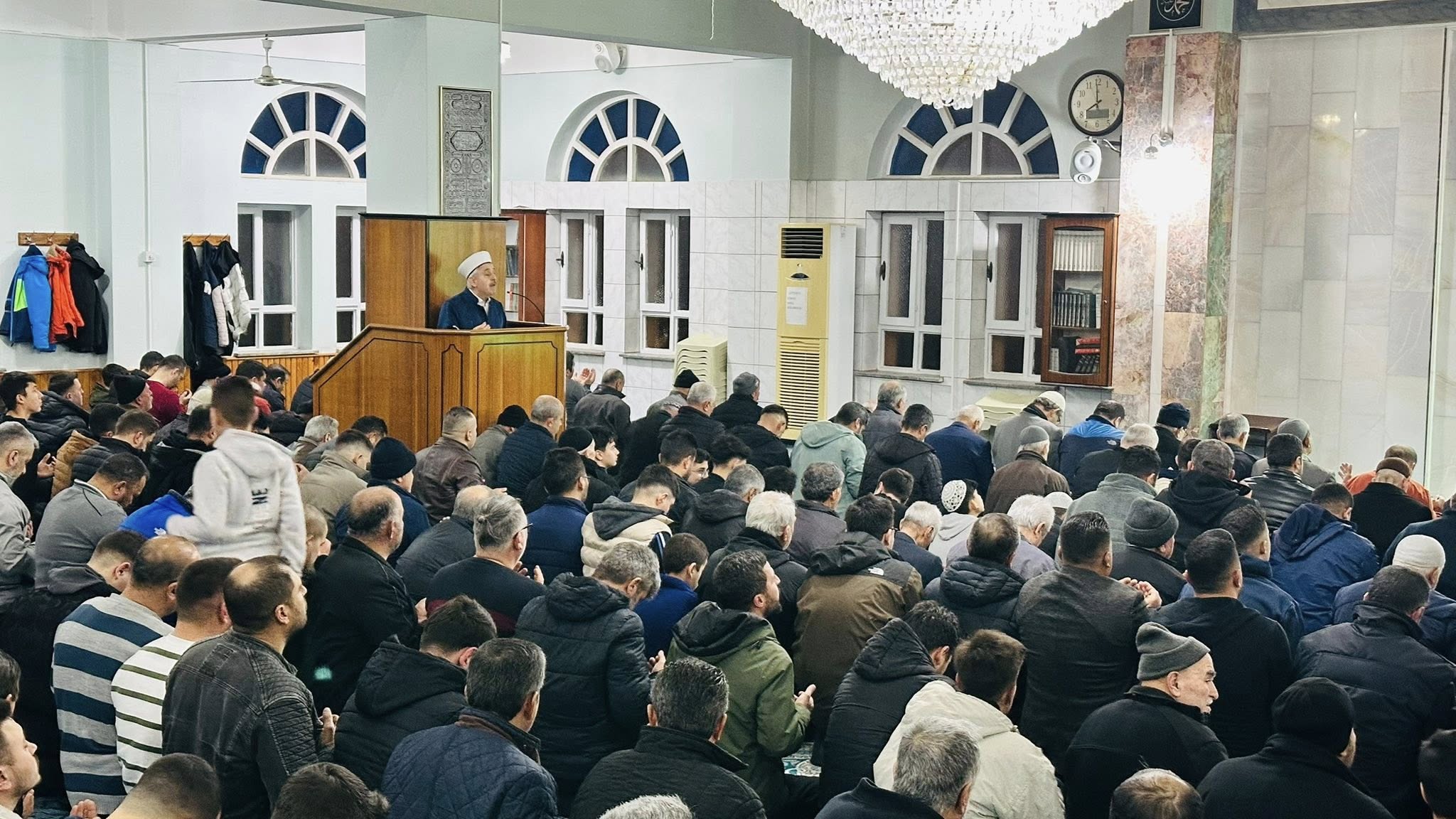 624746195 1333659675463181 775738073040710348 N