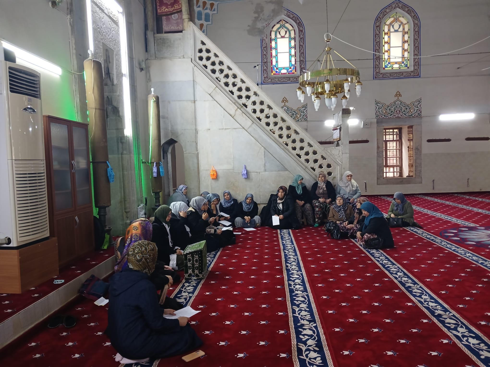 625131278 1333659908796491 7353391211558477892 N