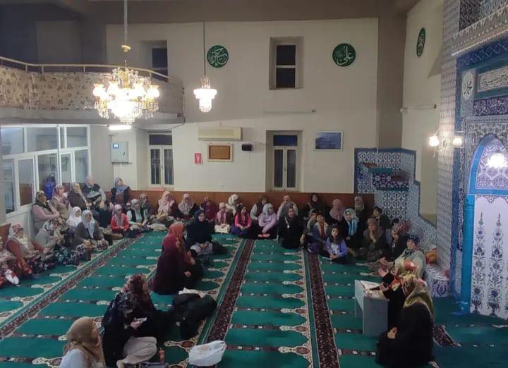 625447903 1333659055463243 8869946342202875278 N