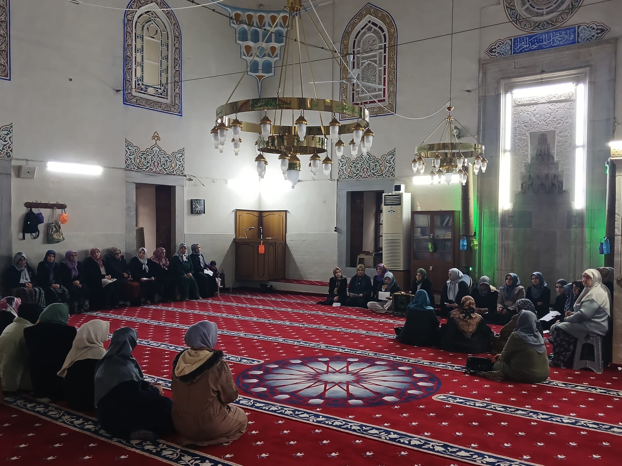 625475393 1333659875463161 7617054402982035057 N