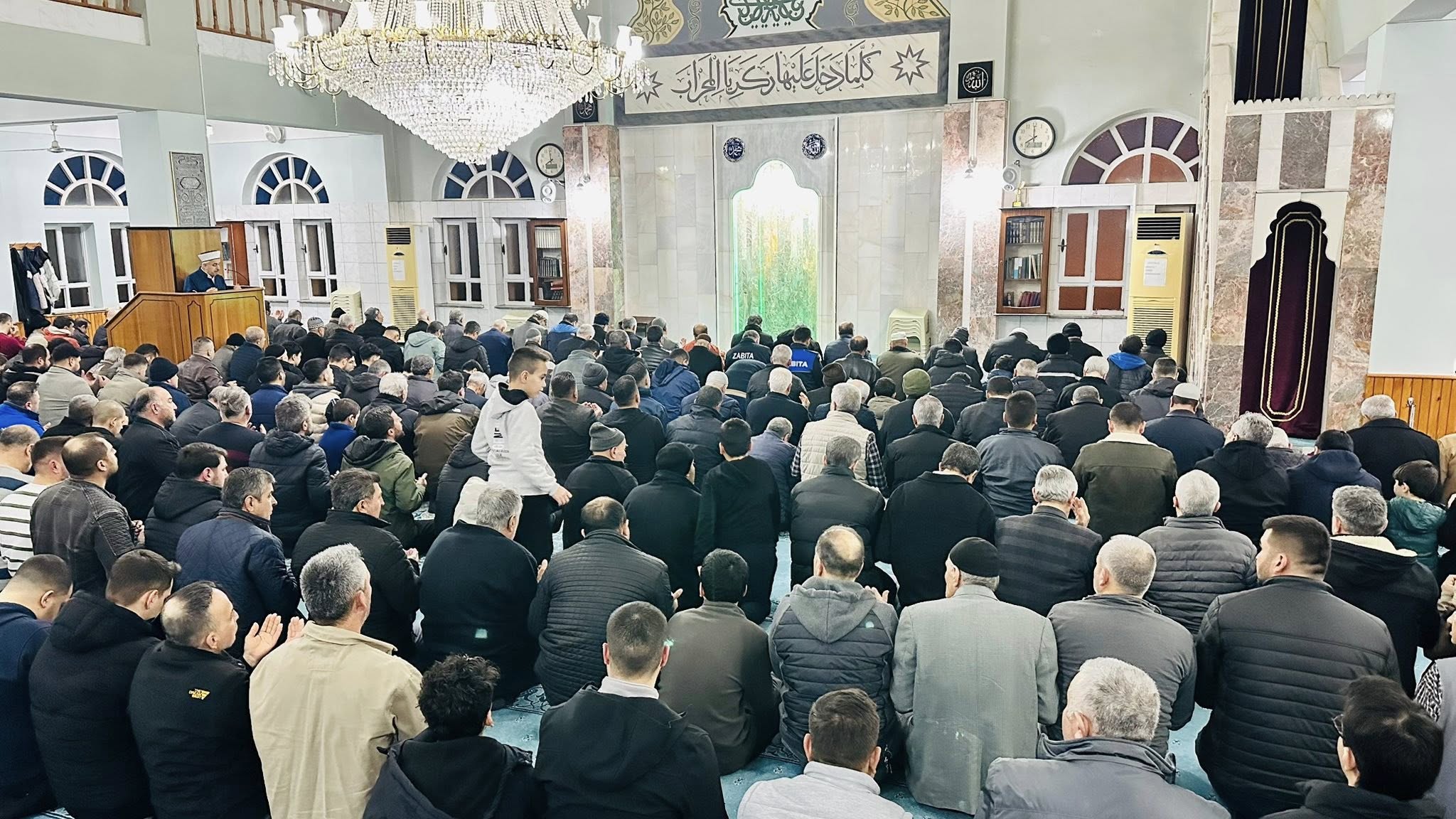 626171125 1333659818796500 2512461299668997985 N