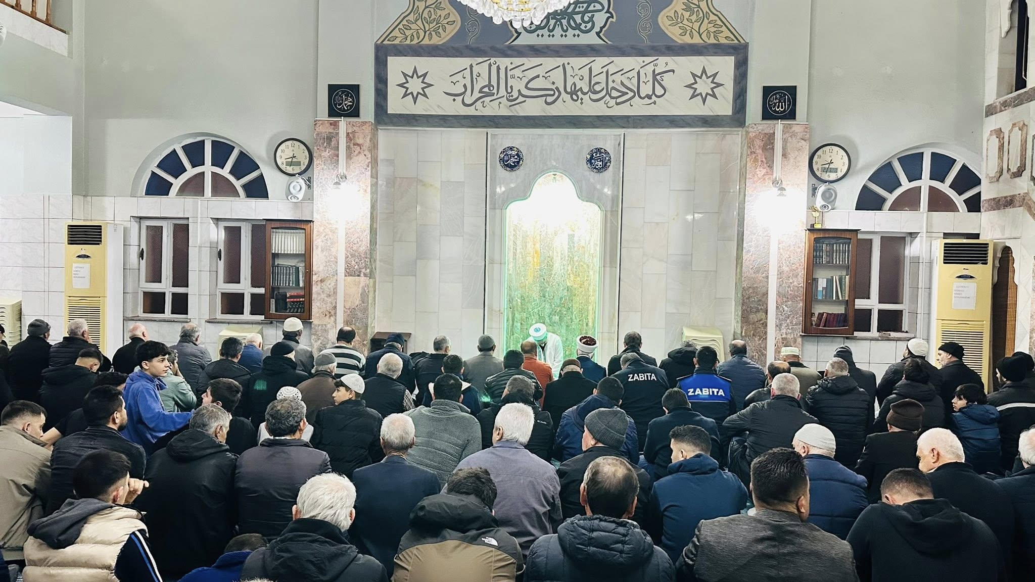 626449420 1333659715463177 9112925921463287395 N