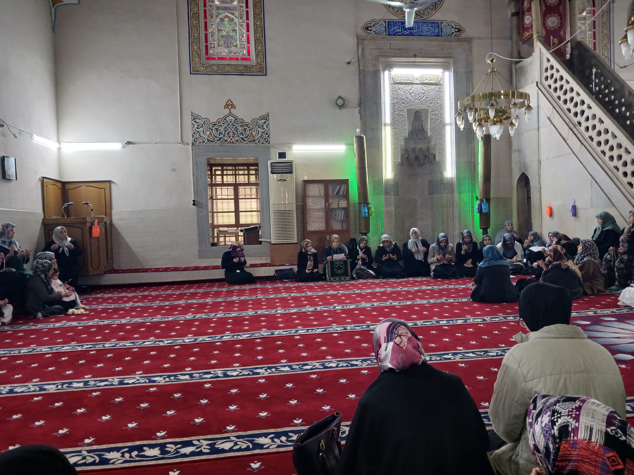 626949935 1333659812129834 3707180565781667392 N