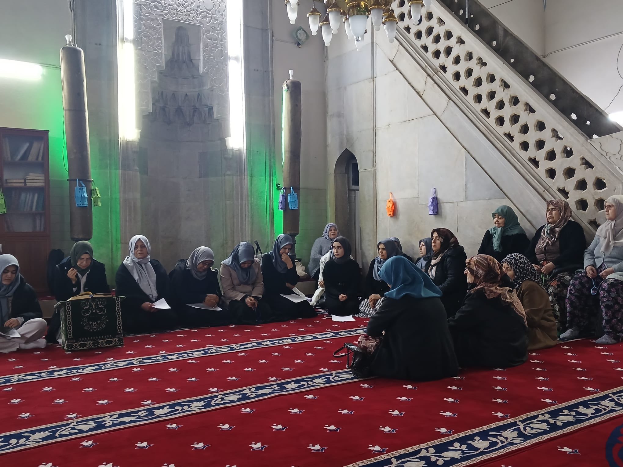 626956968 1333659915463157 3436461084010627417 N