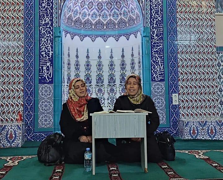 627142469 1333659078796574 5734192840845477346 N