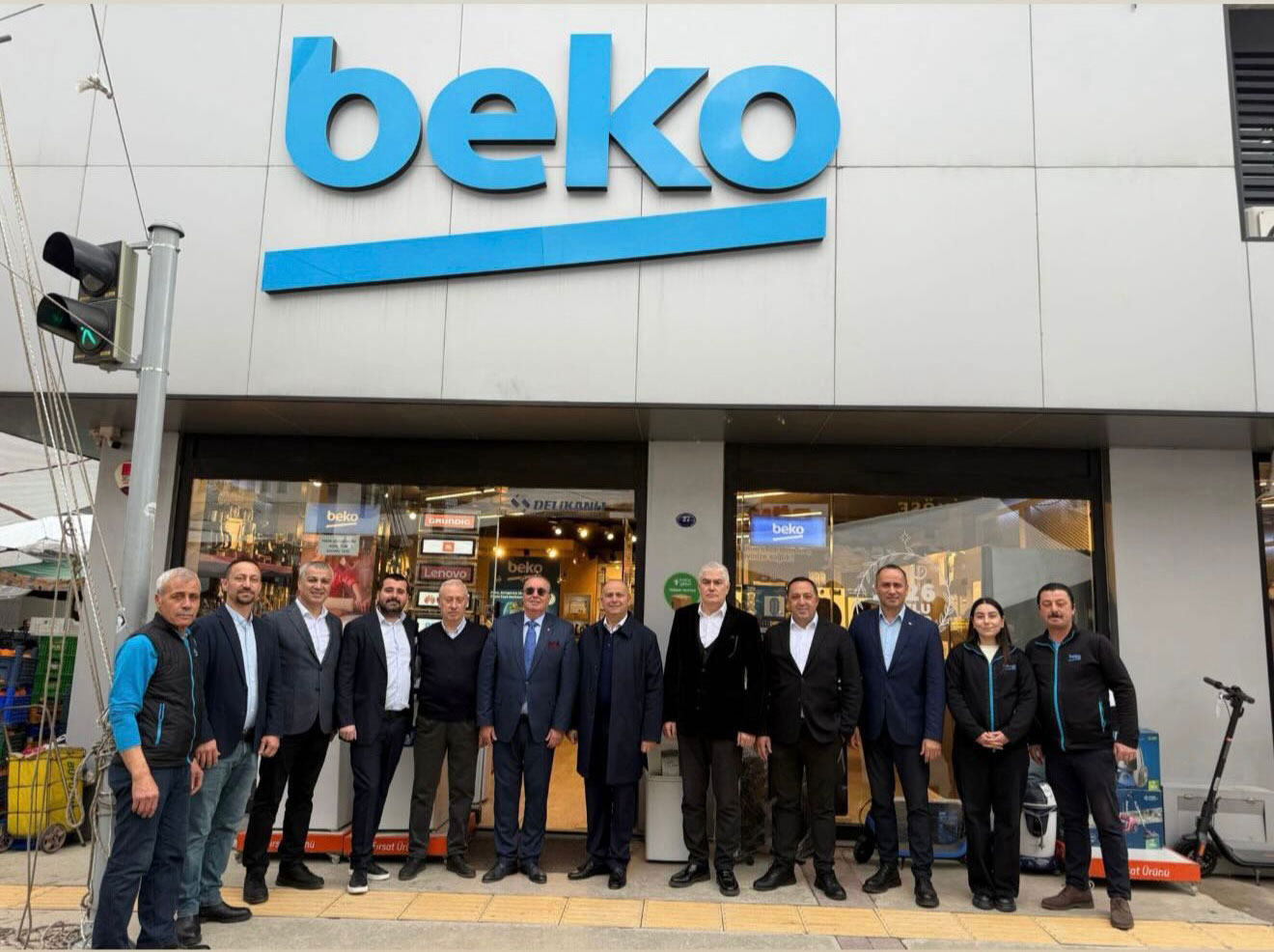 Beko1