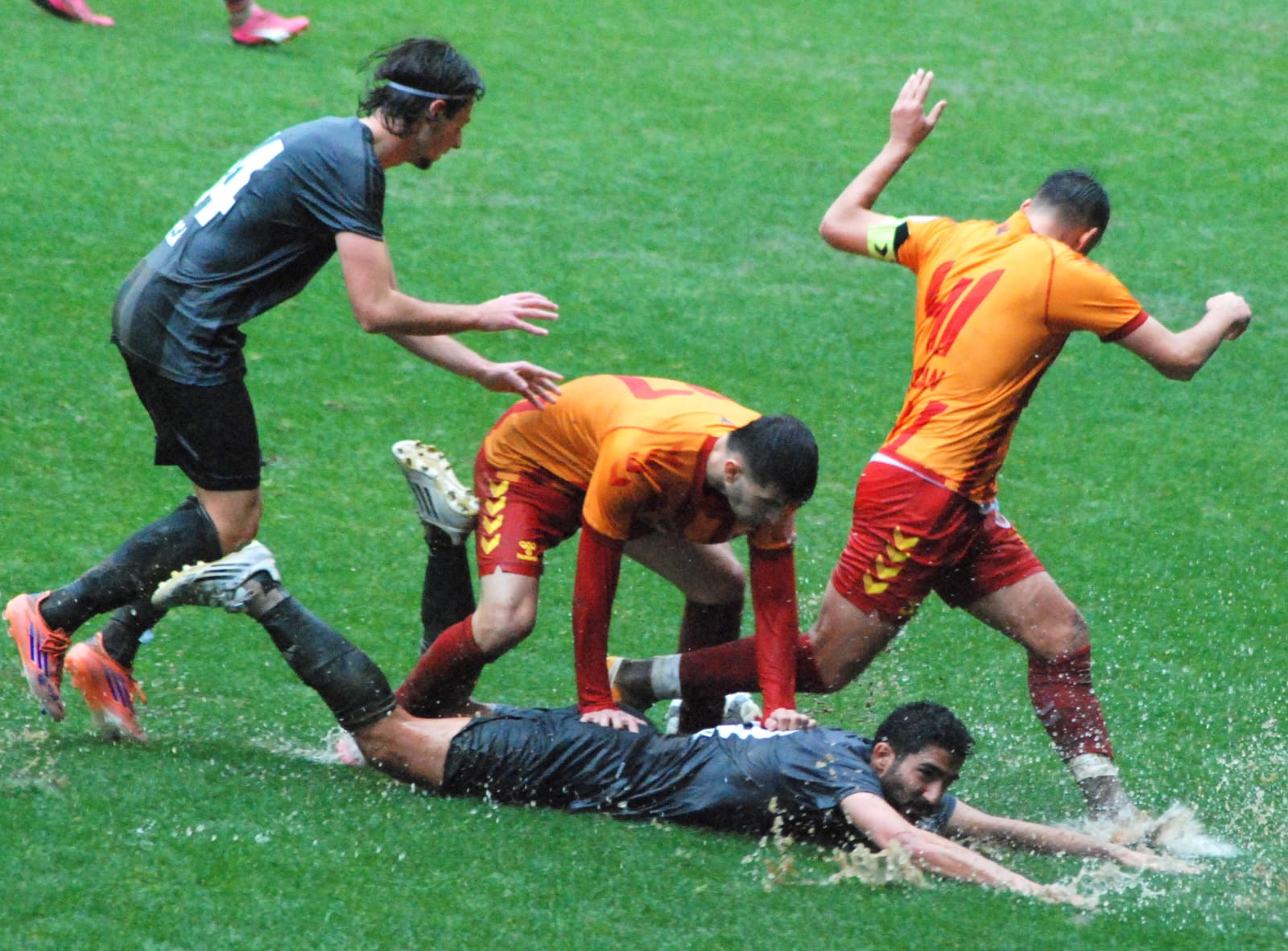 Whatsapp Image 2026 01 31 At 17.46.25 (1)