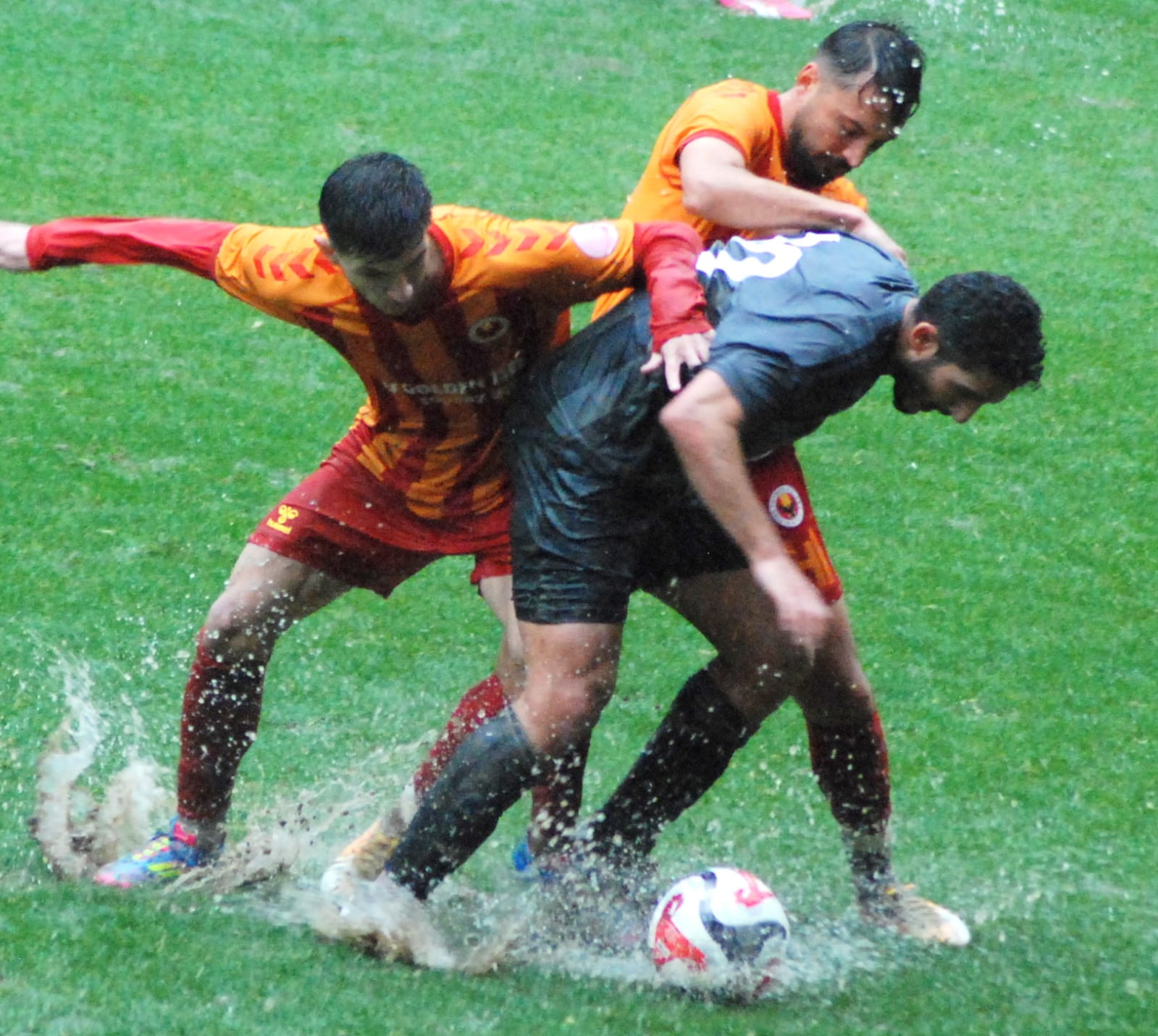 Whatsapp Image 2026 01 31 At 17.46.25 (2)