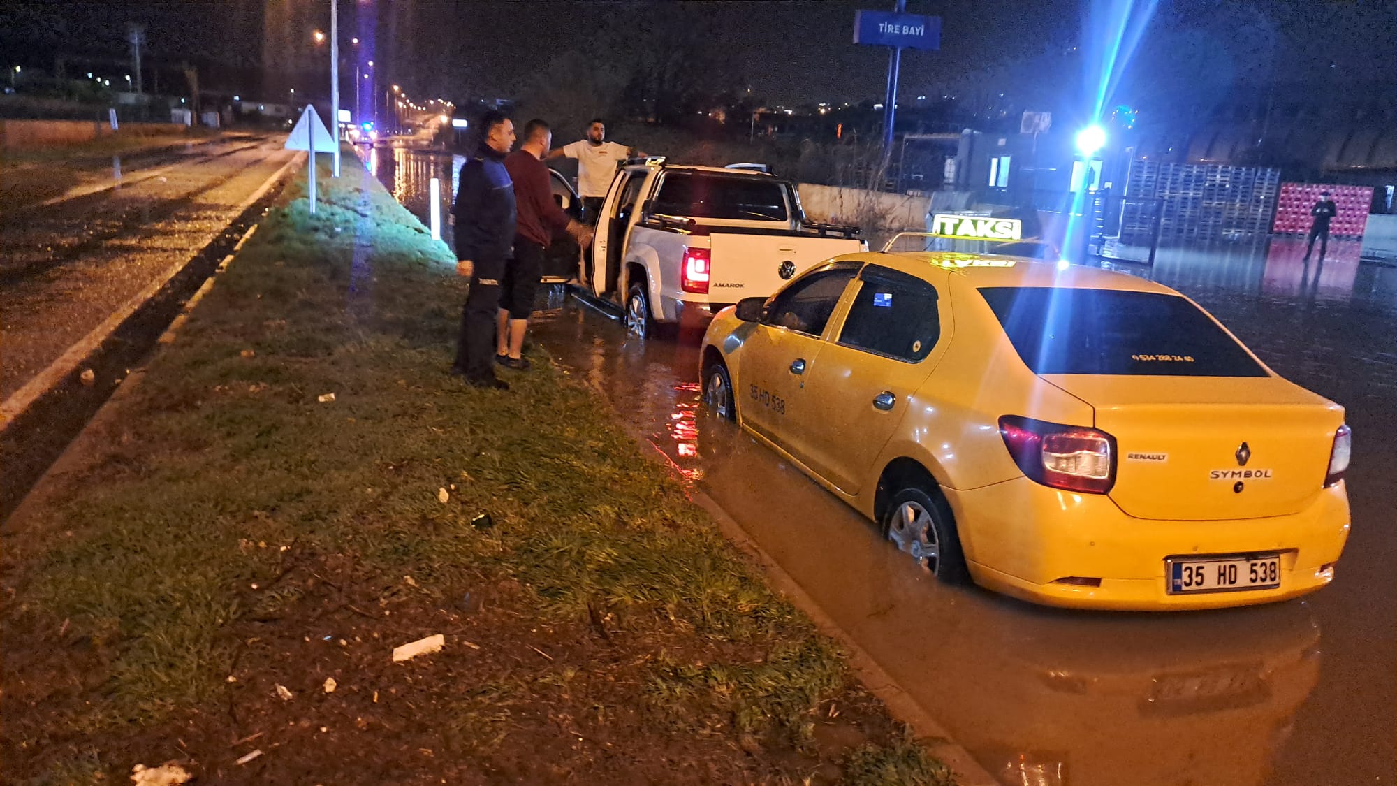 Whatsapp Image 2026 02 01 At 20.39.40