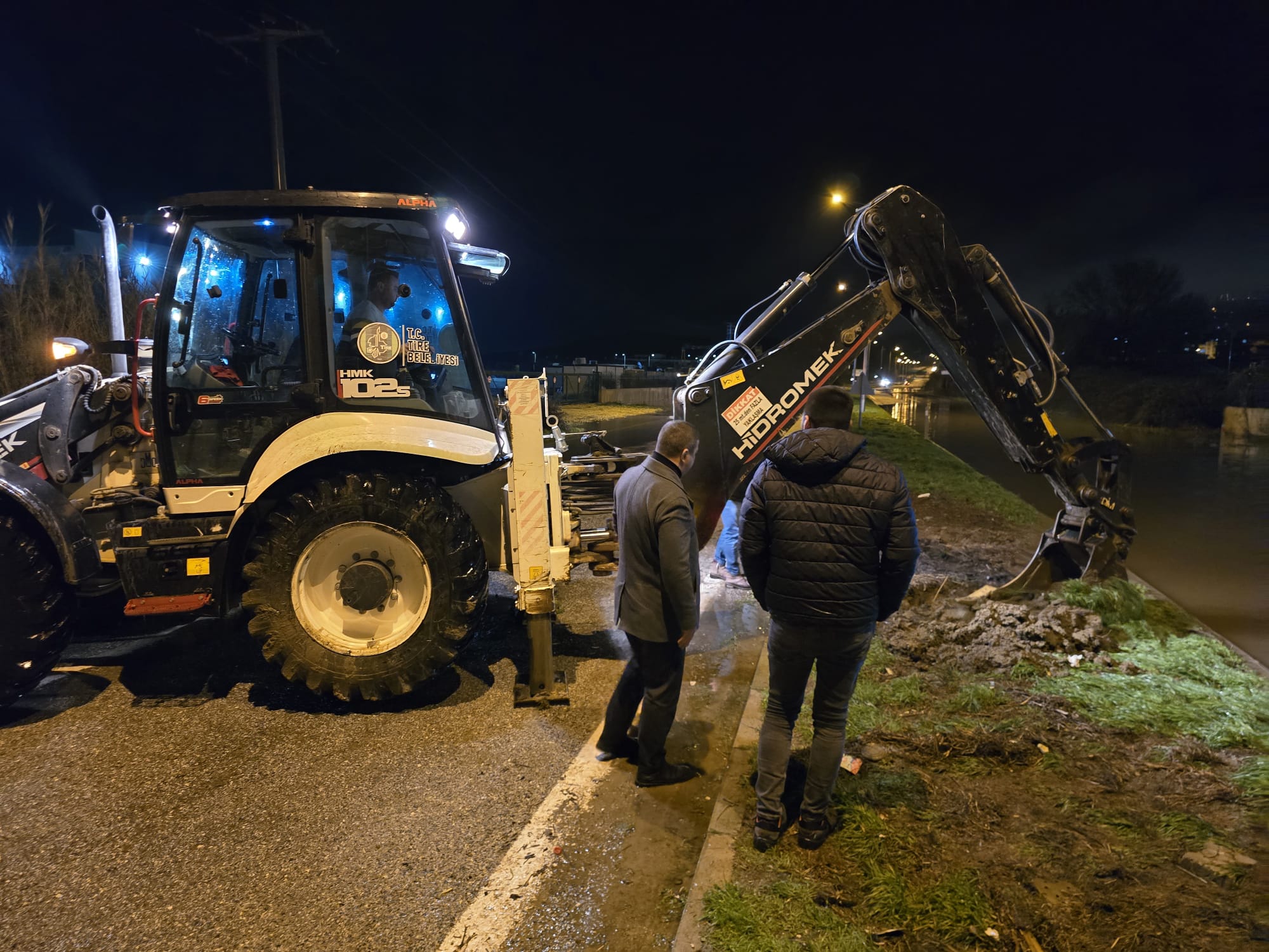 Whatsapp Image 2026 02 01 At 23.14.43