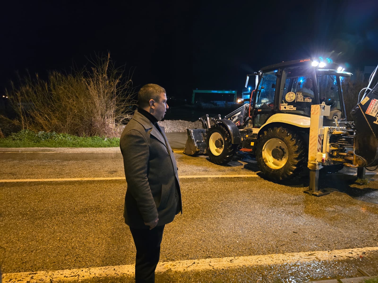 Whatsapp Image 2026 02 01 At 23.15.01