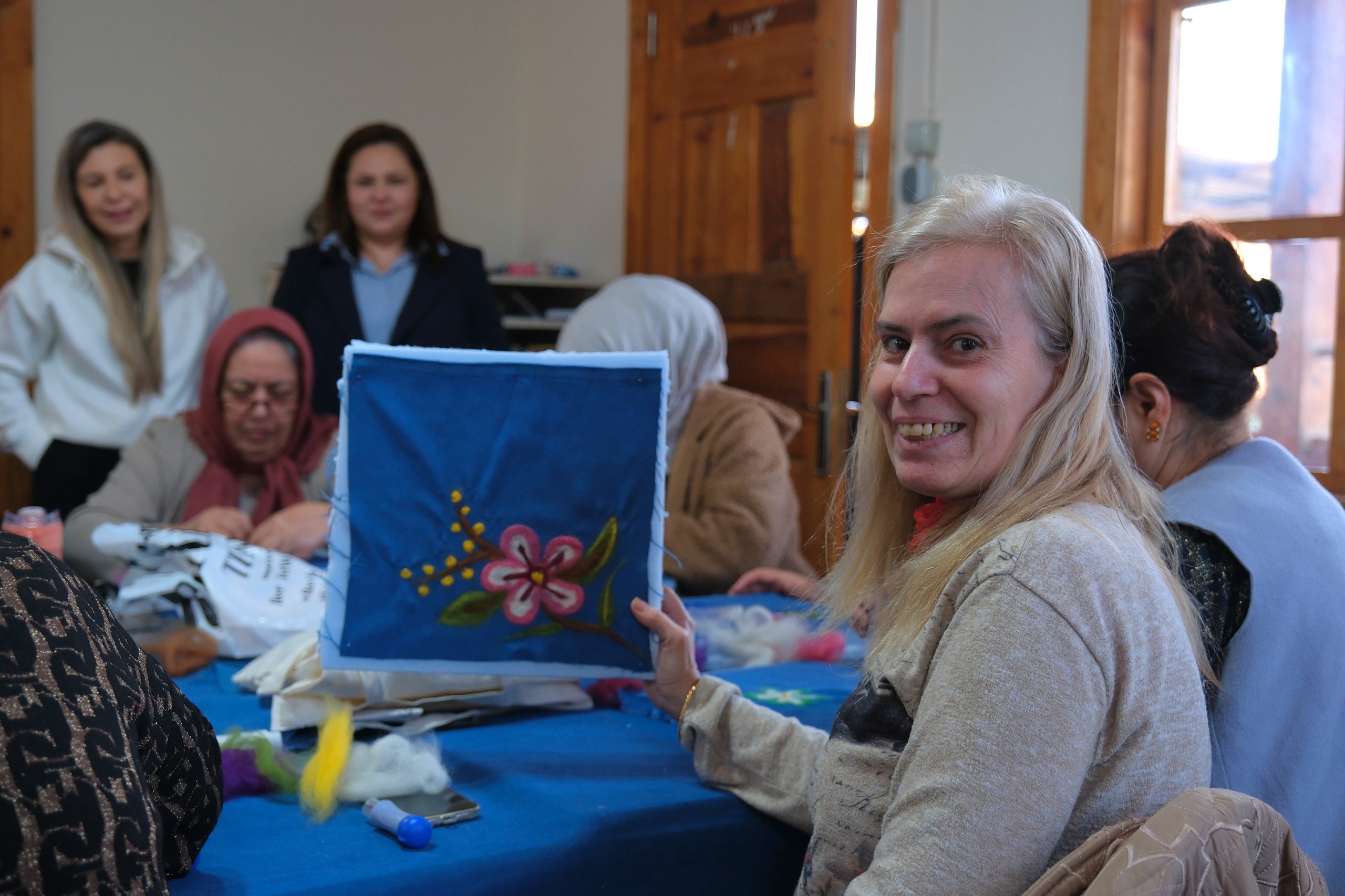 Whatsapp Image 2026 02 04 At 13.41.06