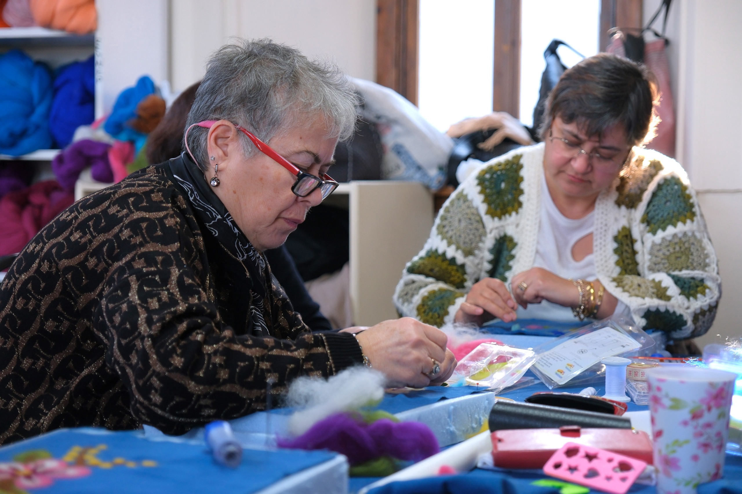 Whatsapp Image 2026 02 04 At 13.41.07 (4)