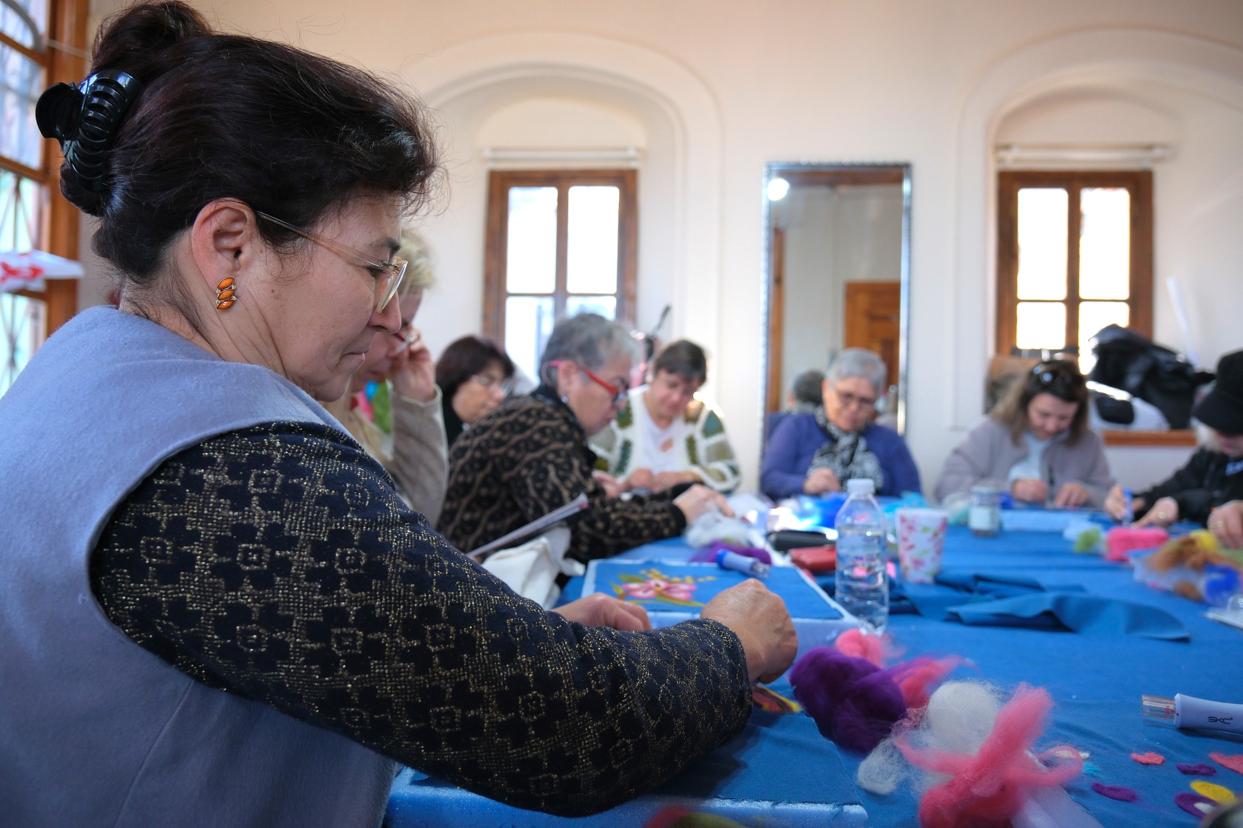 Whatsapp Image 2026 02 04 At 13.41.08 (1)