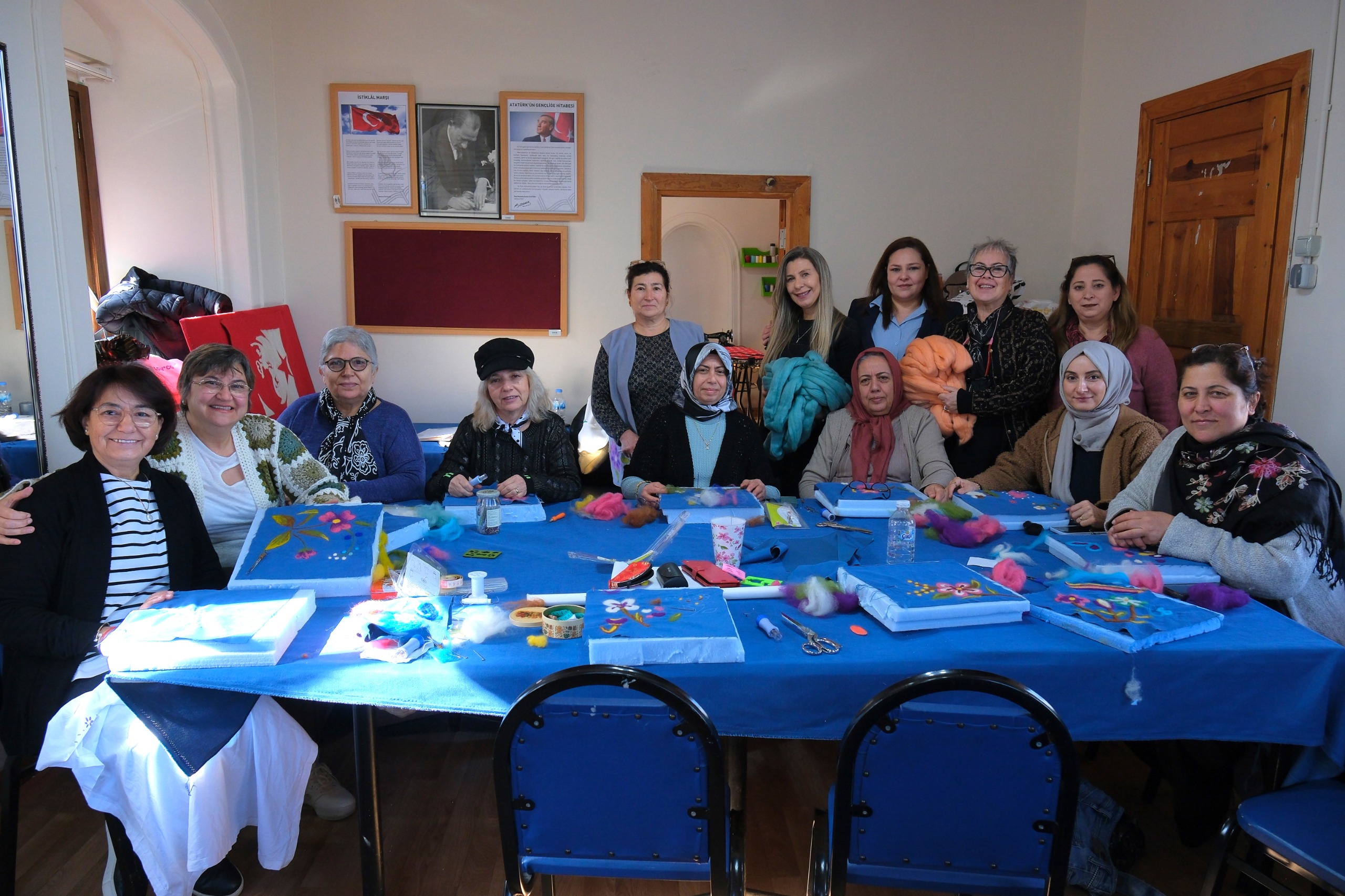 Whatsapp Image 2026 02 04 At 13.41.08 (2)