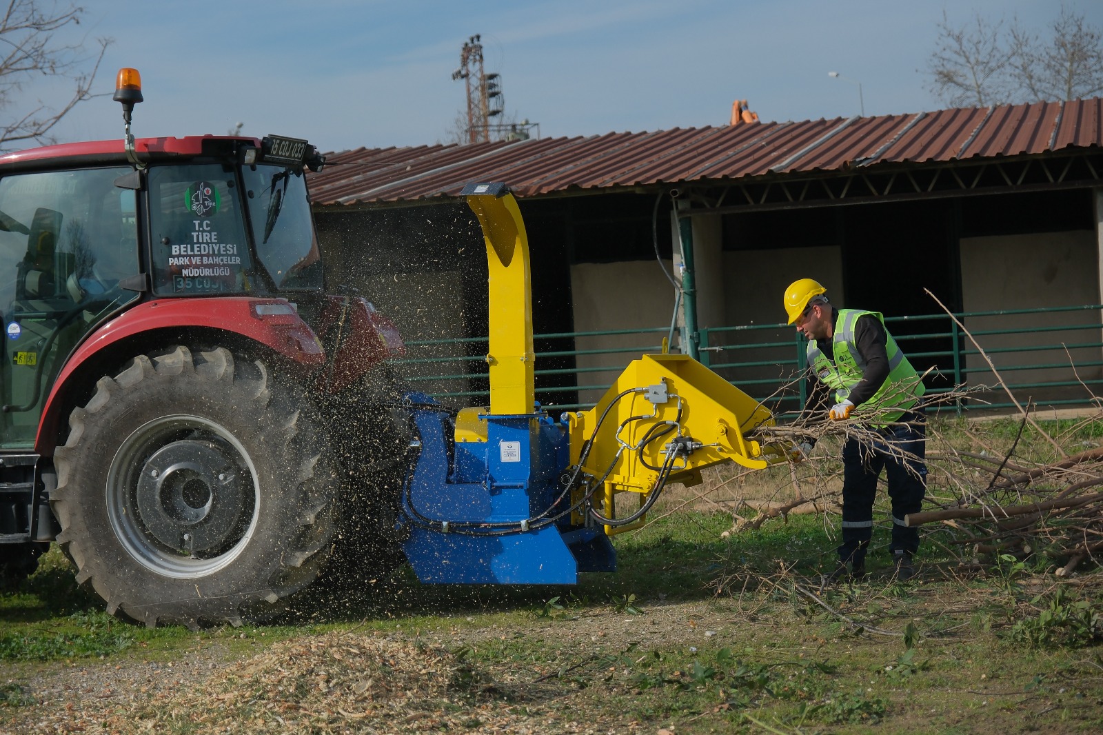 Whatsapp Image 2026 02 04 At 16.32.44