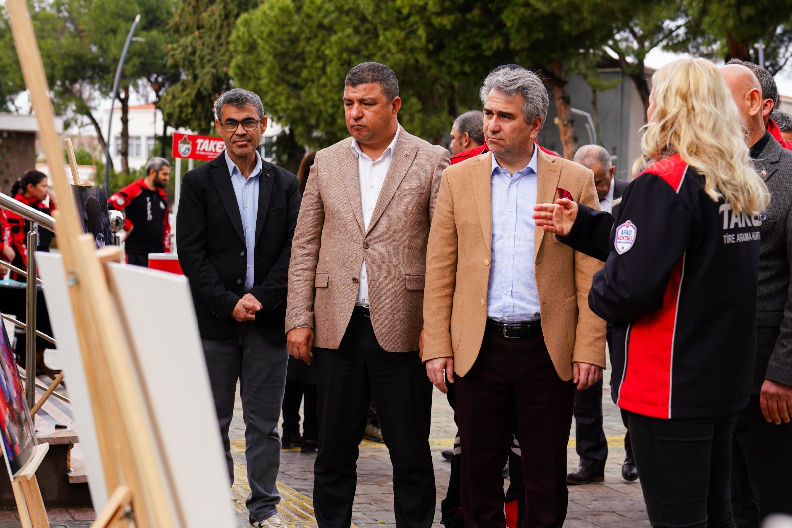 Whatsapp Image 2026 02 06 At 12.56.33