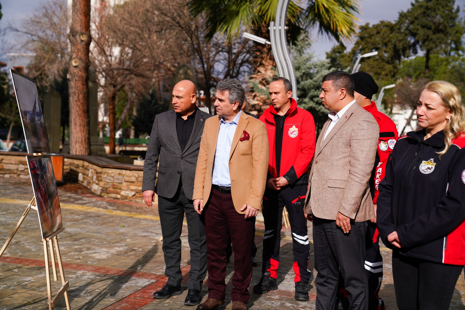 Whatsapp Image 2026 02 06 At 12.56.35