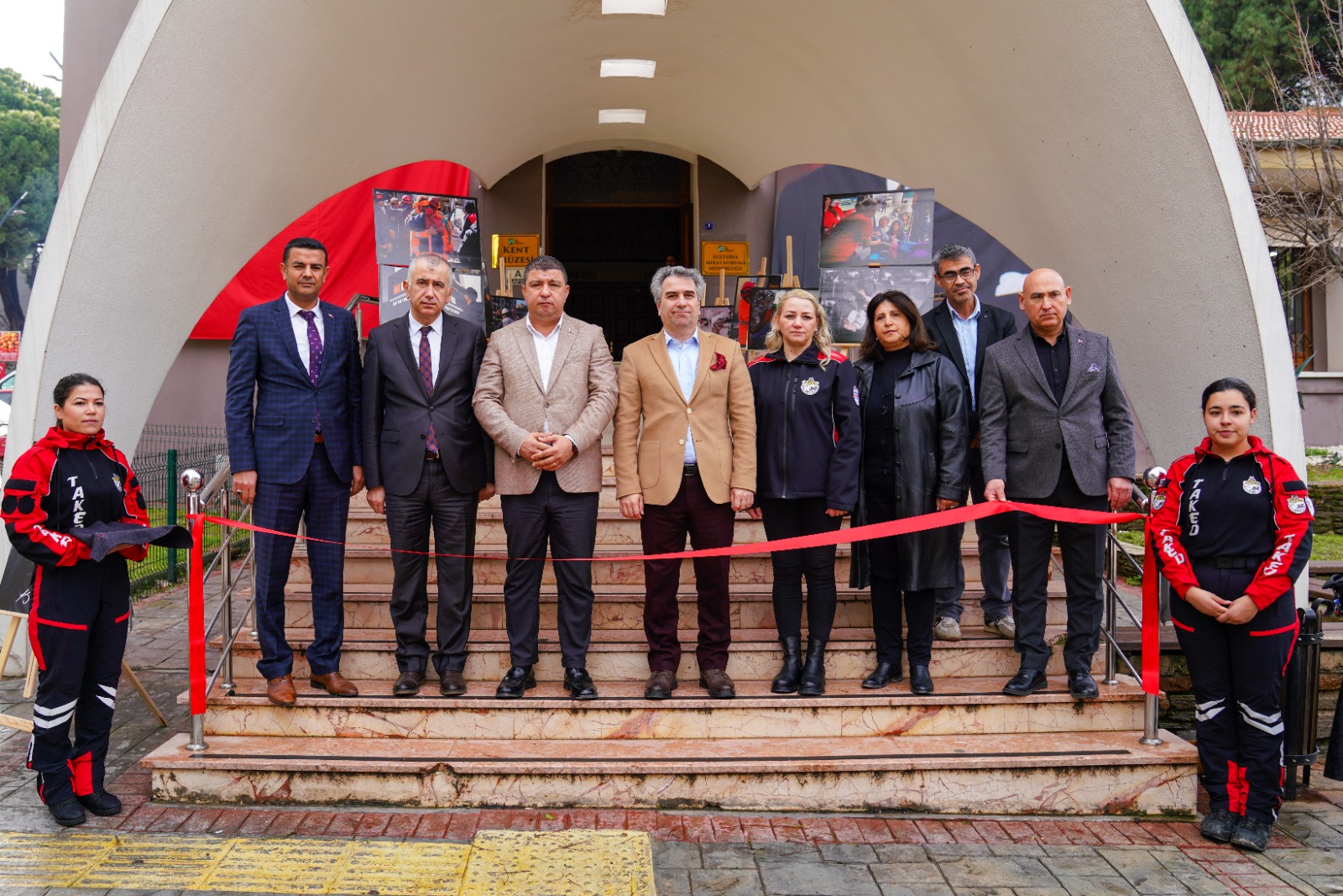 Whatsapp Image 2026 02 06 At 12.56.37