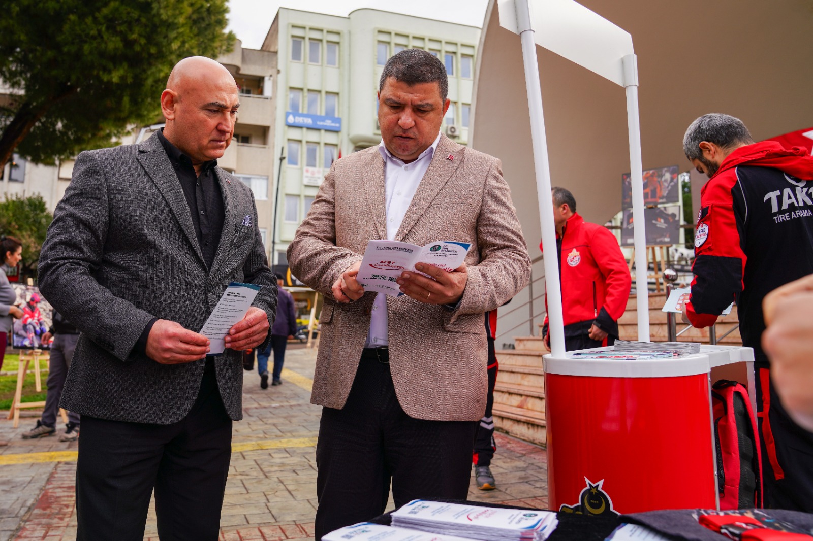 Whatsapp Image 2026 02 06 At 12.56.39