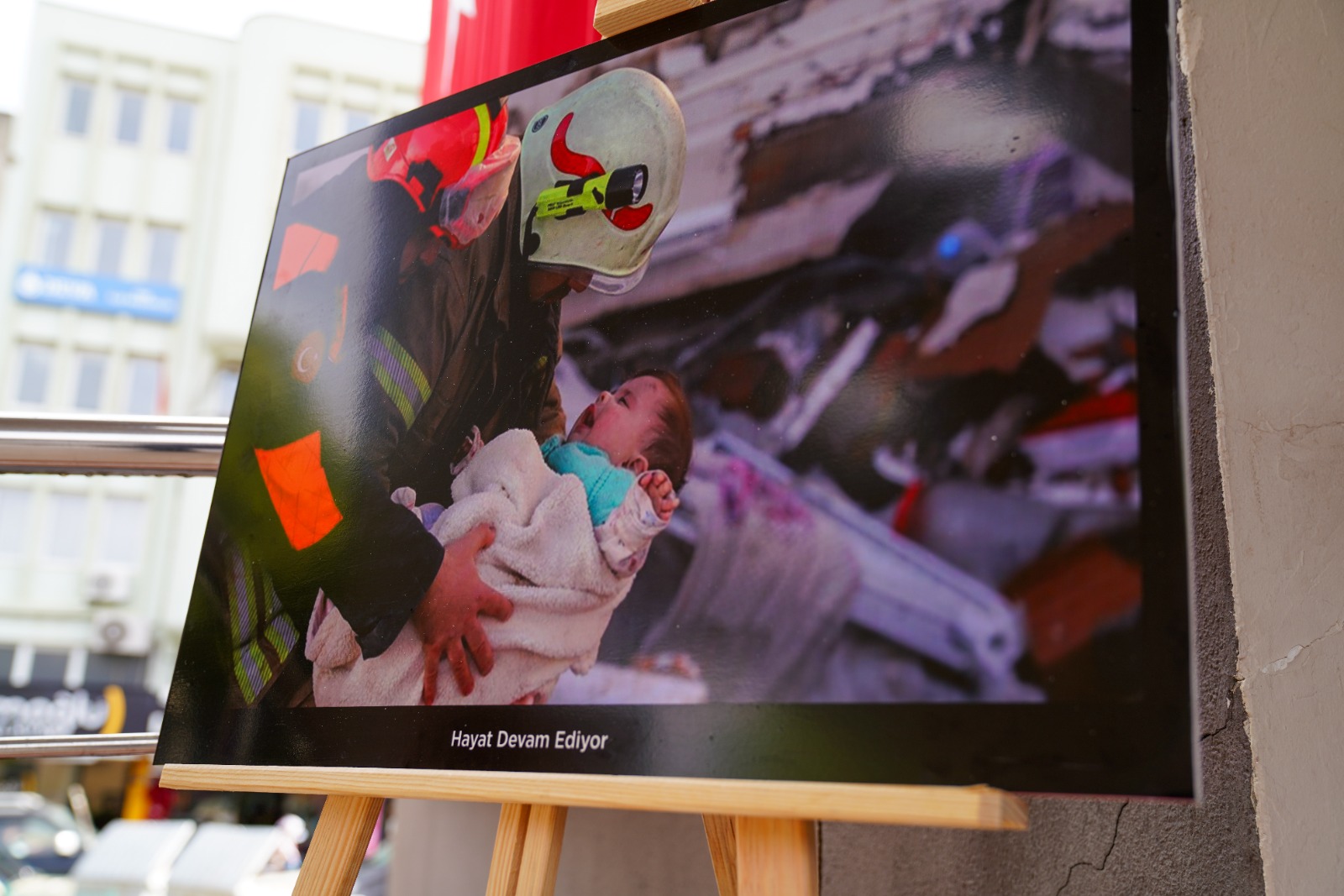 Whatsapp Image 2026 02 06 At 12.56.42