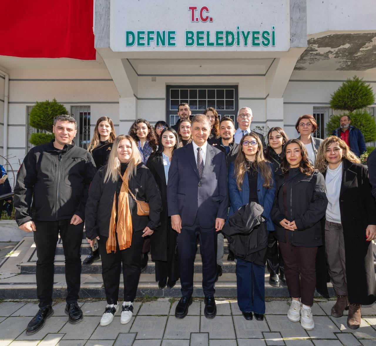 Whatsapp Image 2026 02 07 At 11.47.19