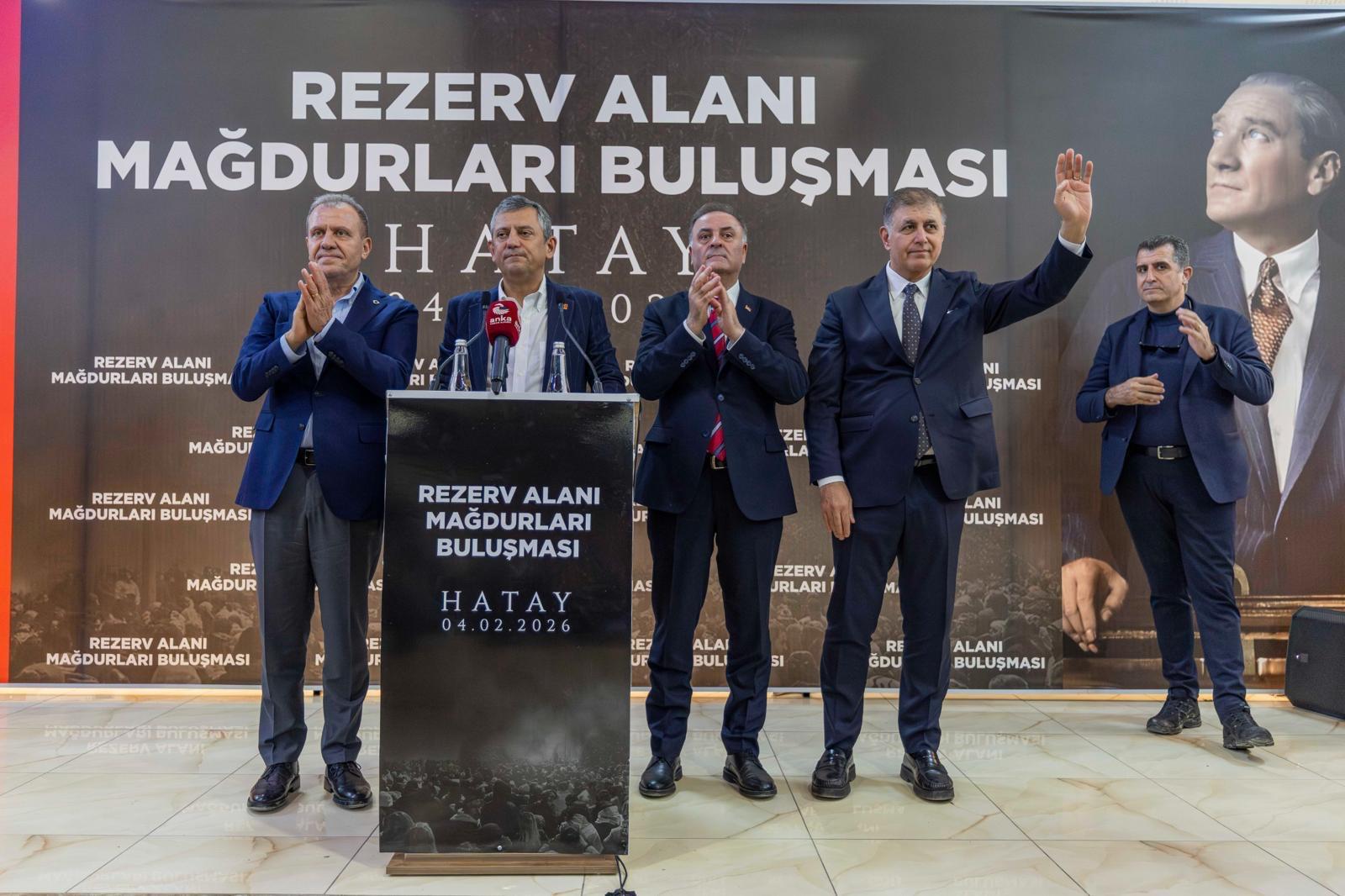 Whatsapp Image 2026 02 07 At 11.47.191