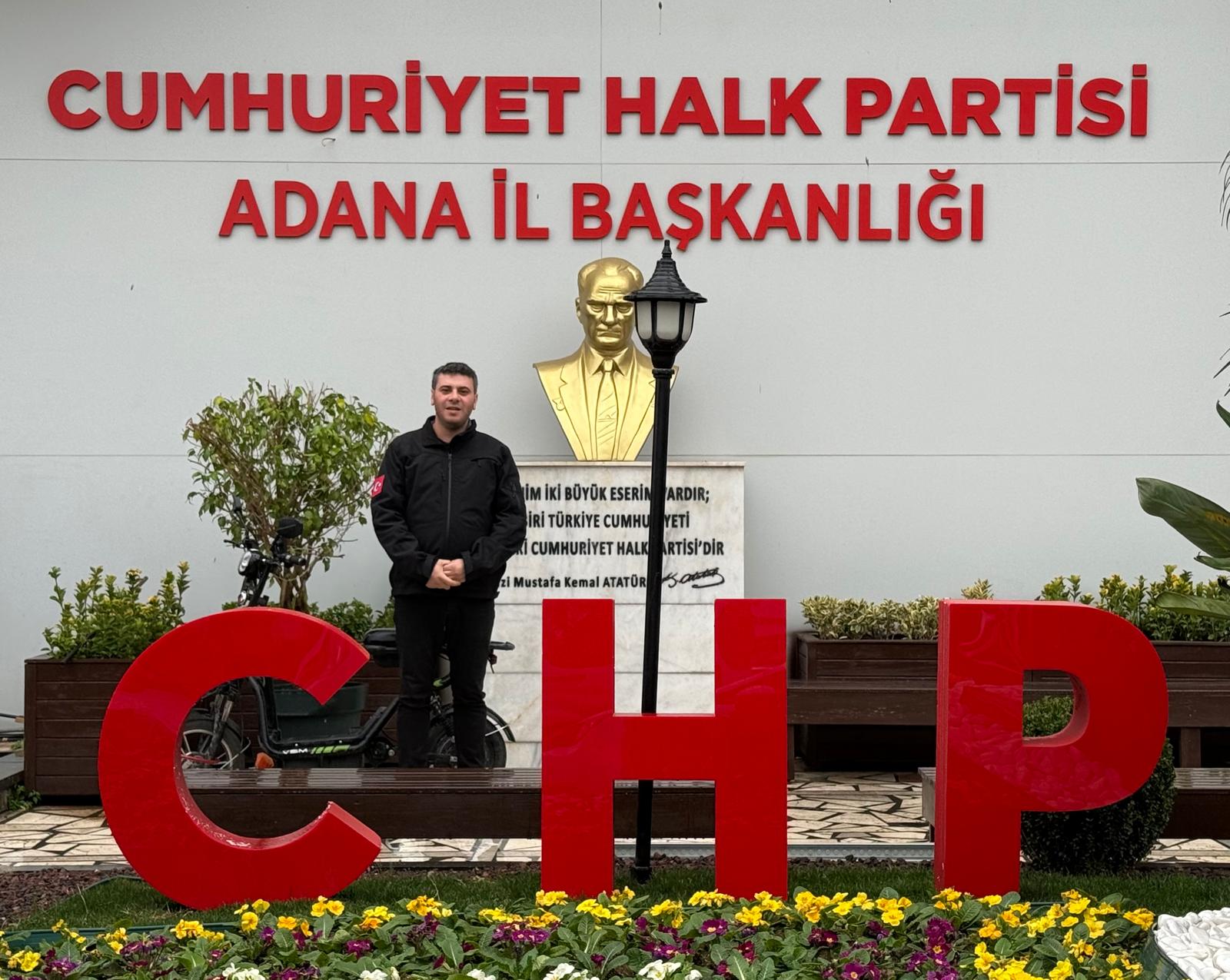 Whatsapp Image 2026 02 07 At 11.47.202