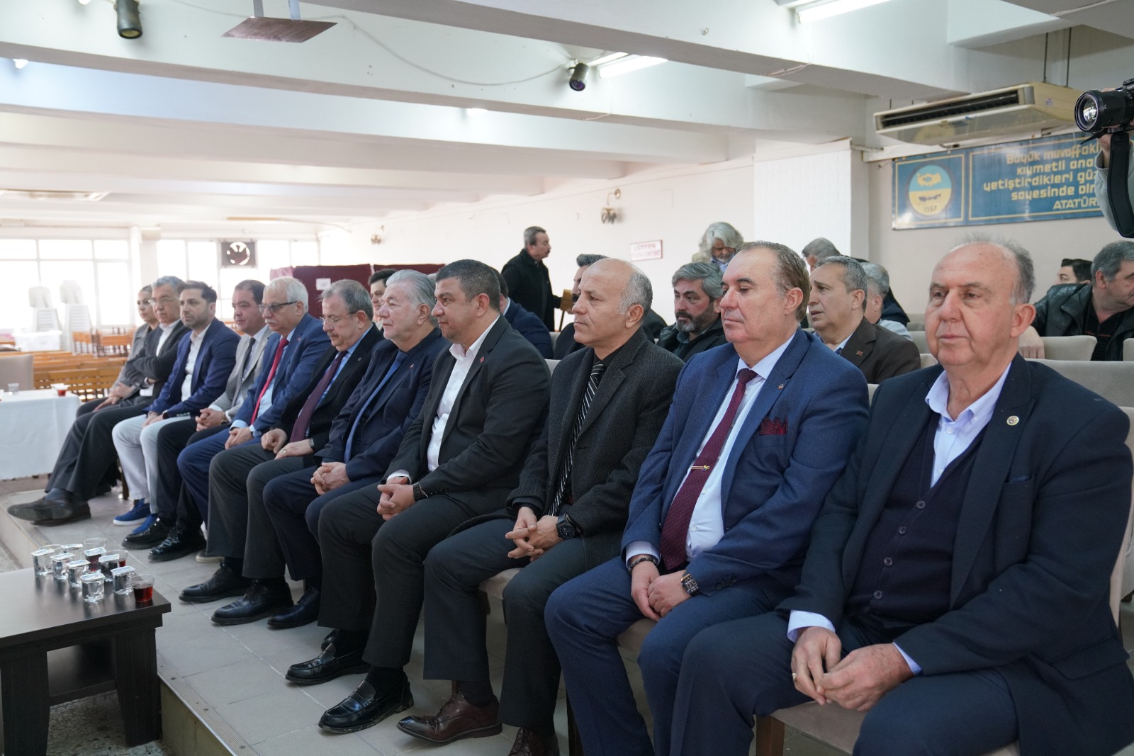 Whatsapp Image 2026 02 09 At 15.01.20 (1)