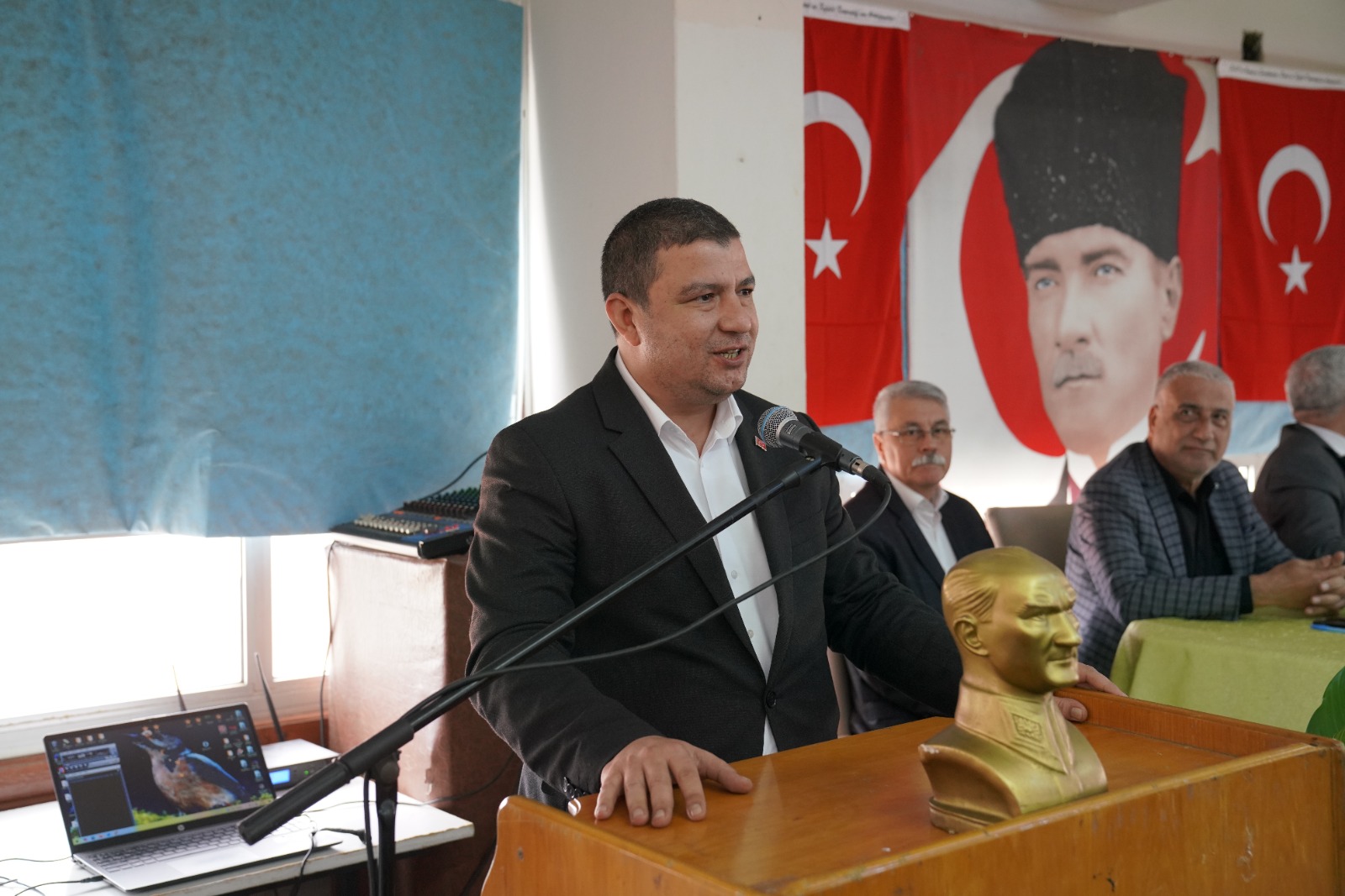 Whatsapp Image 2026 02 09 At 15.01.22