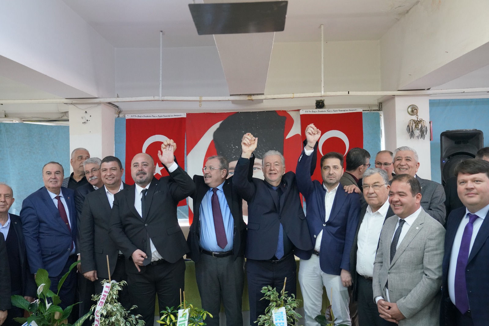 Whatsapp Image 2026 02 09 At 15.01.23 (2)