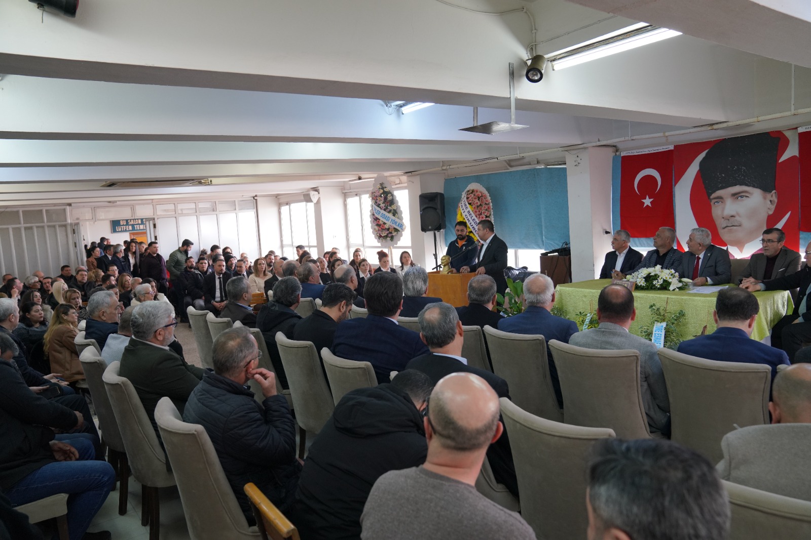 Whatsapp Image 2026 02 09 At 15.01.23