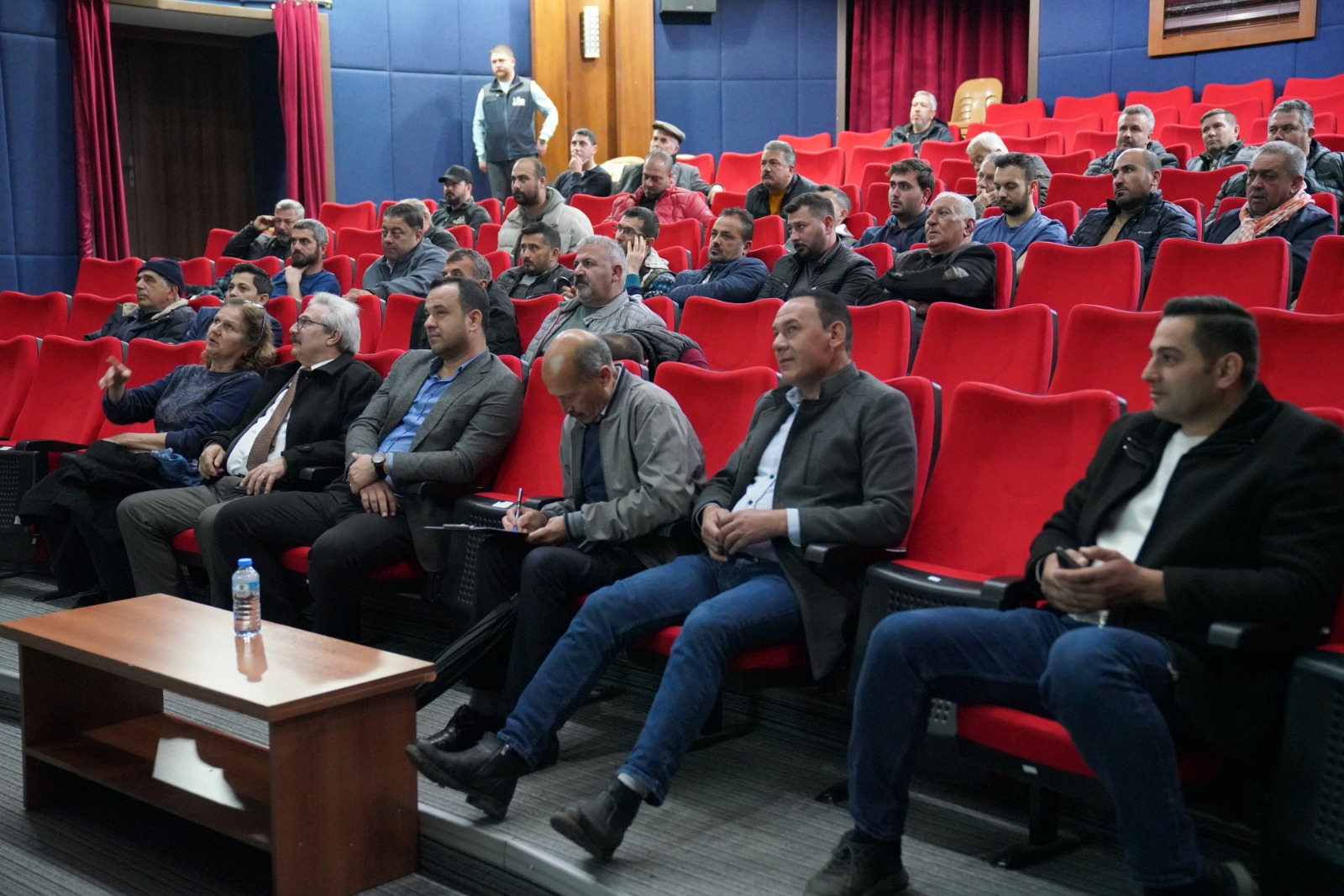 Whatsapp Image 2026 02 10 At 15.03.32 (1)