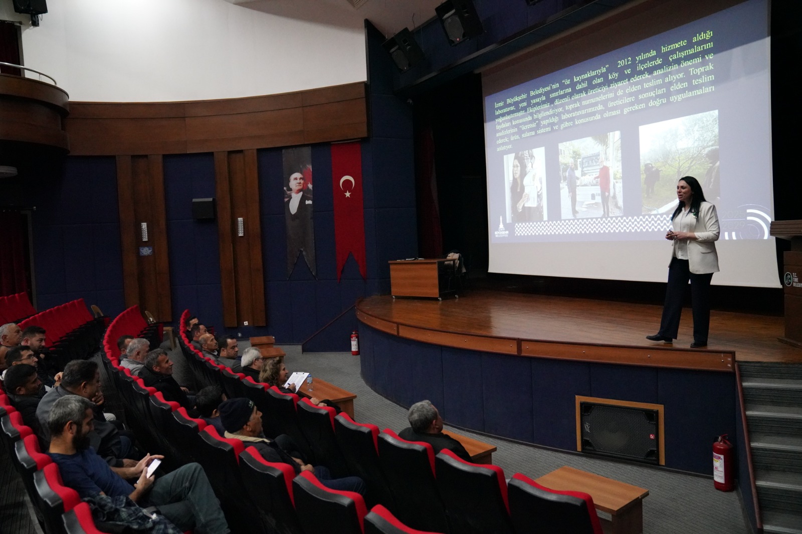 Whatsapp Image 2026 02 10 At 15.03.33 (1)