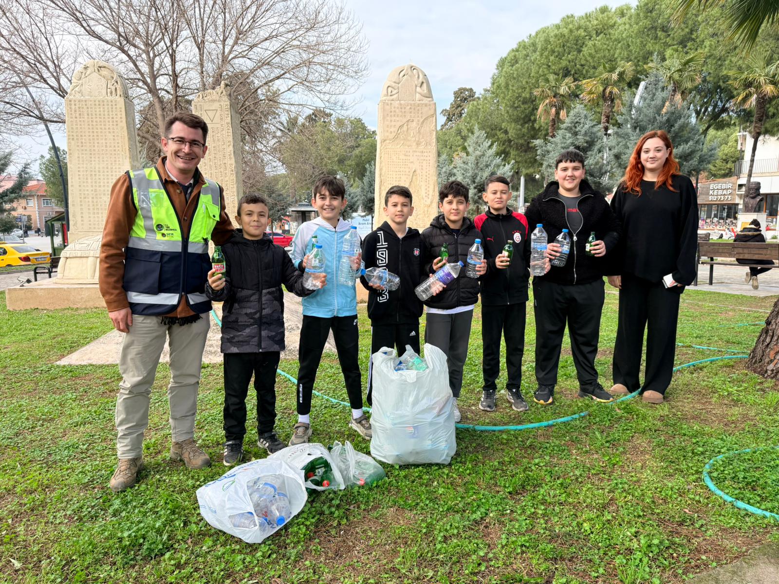 Whatsapp Image 2026 02 11 At 15.04.31