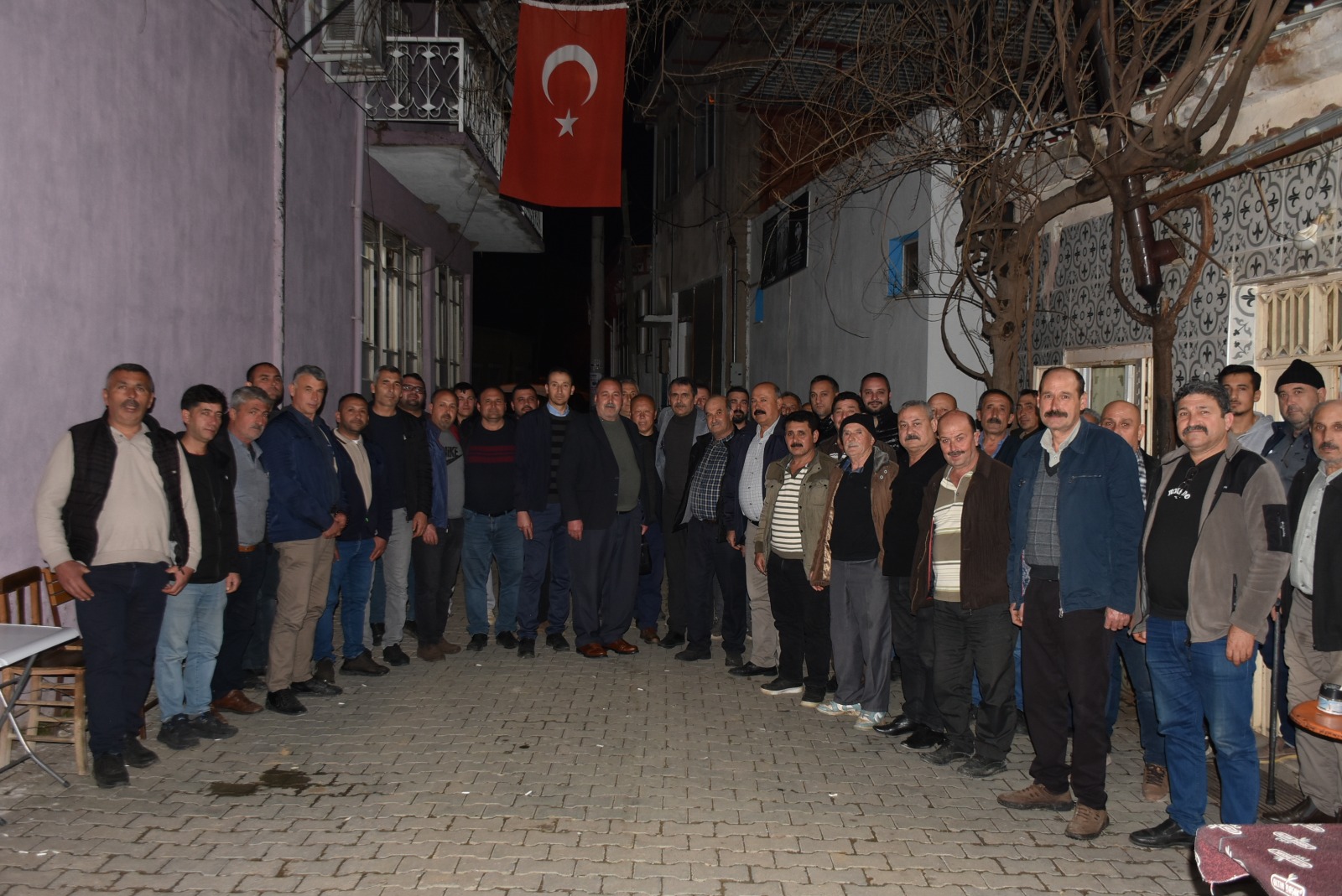 Whatsapp Image 2026 02 12 At 15.31.18 (1)