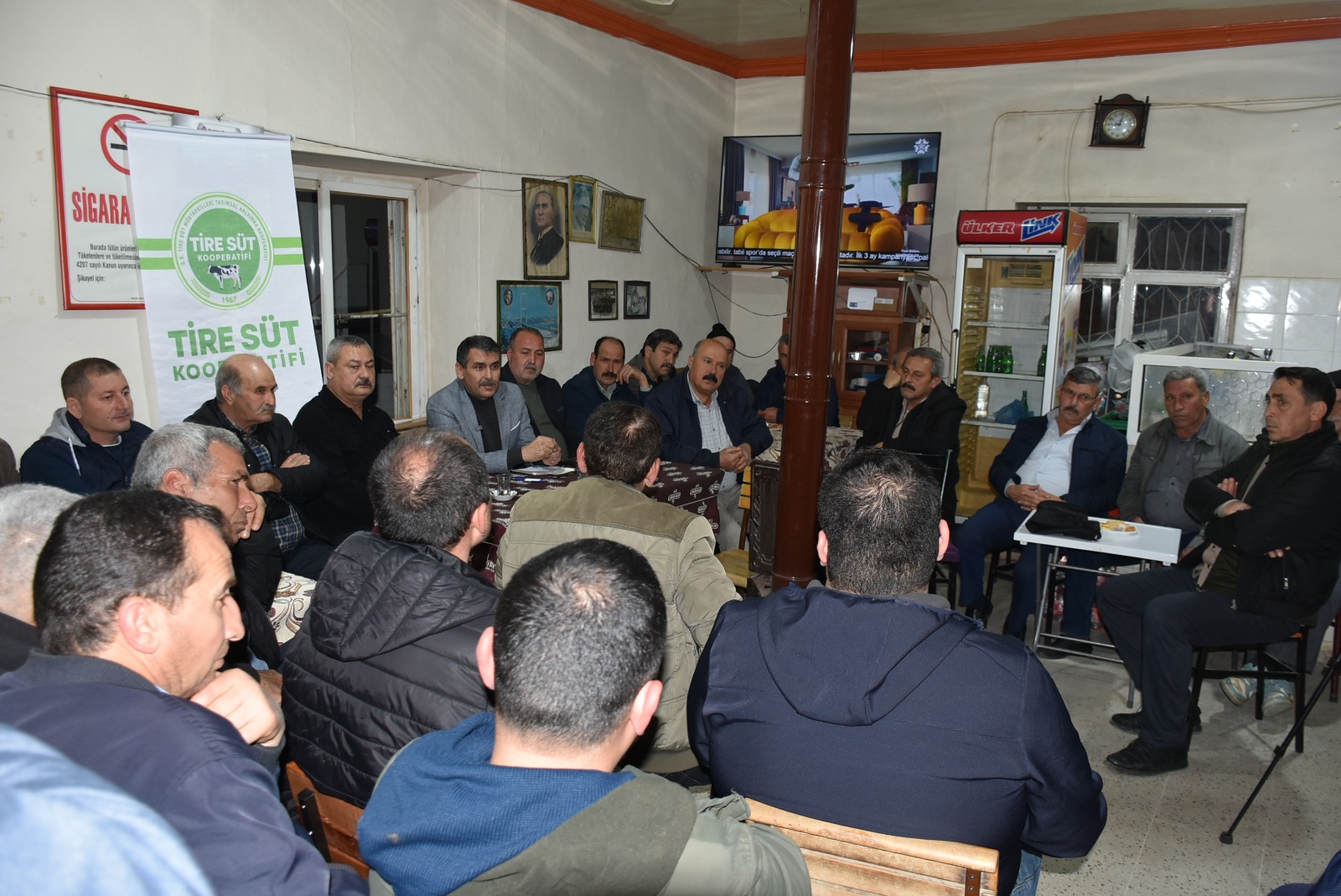 Whatsapp Image 2026 02 12 At 15.31.18