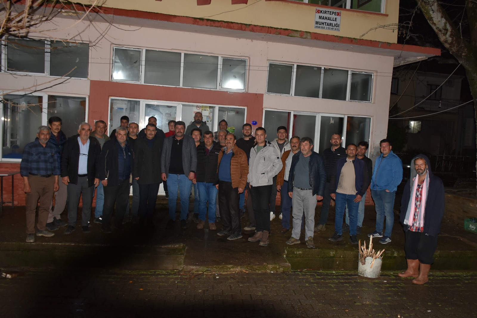 Whatsapp Image 2026 02 12 At 15.31.20 (1)