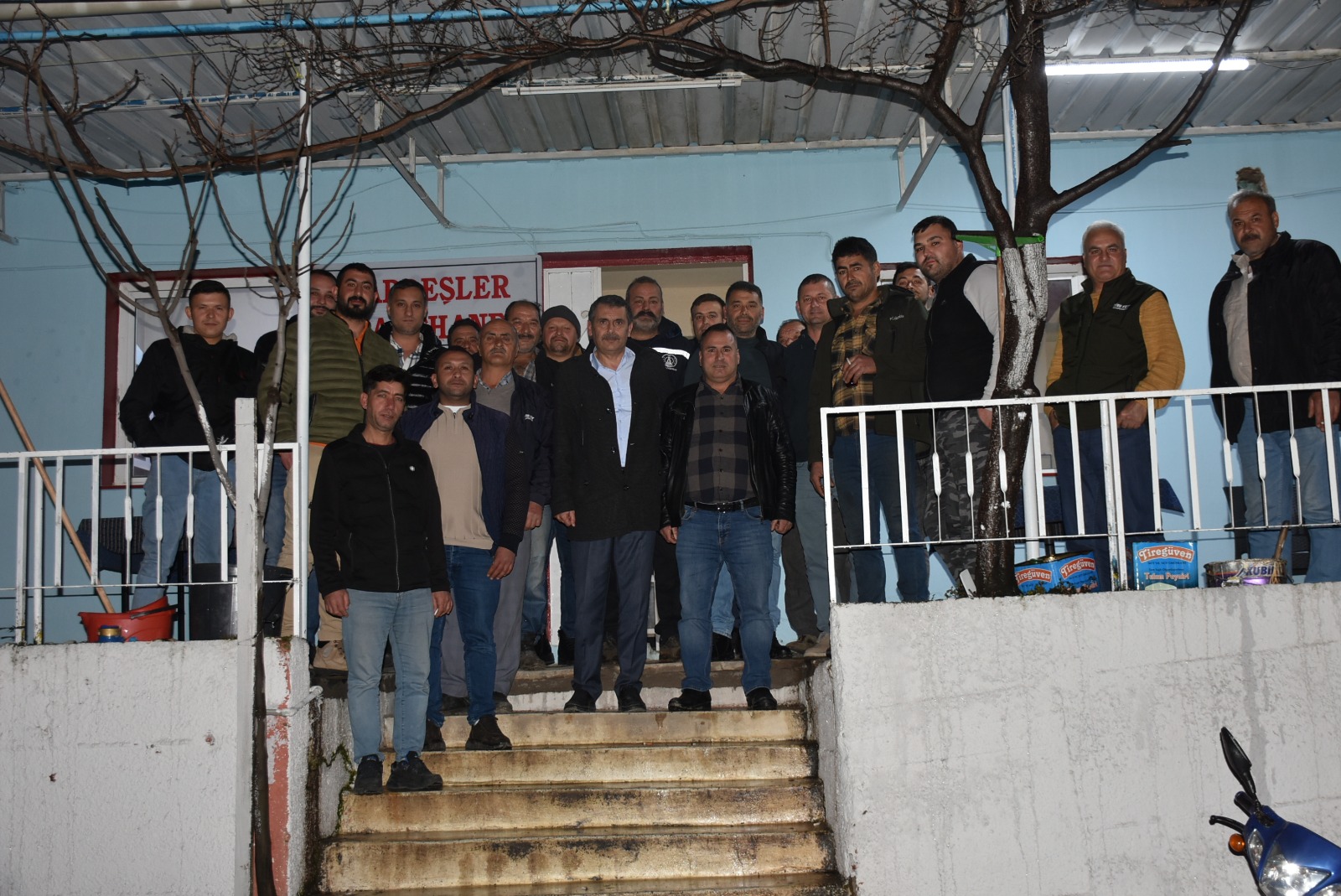 Whatsapp Image 2026 02 12 At 15.31.20